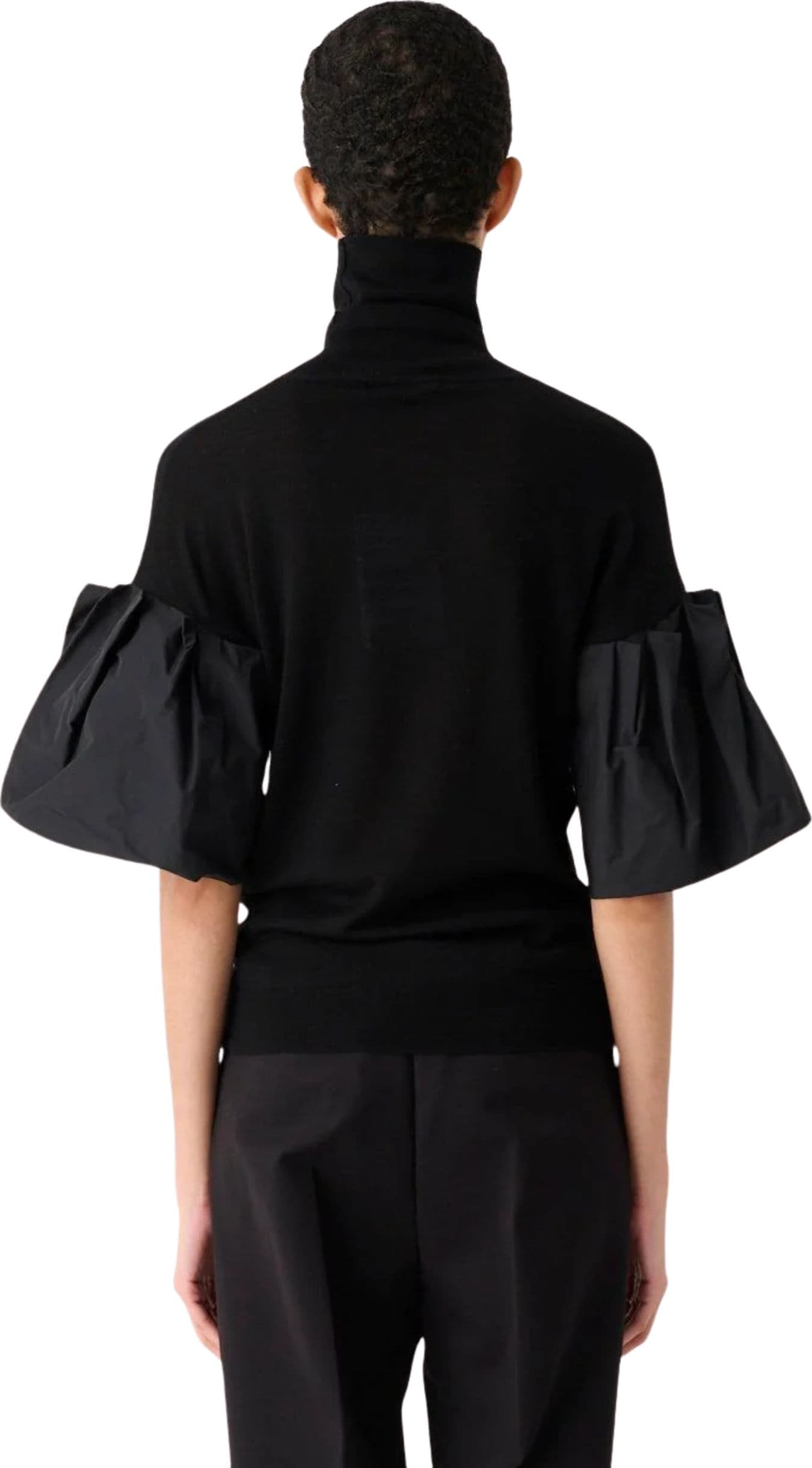 MEIMEIJ MAGLIA - 3