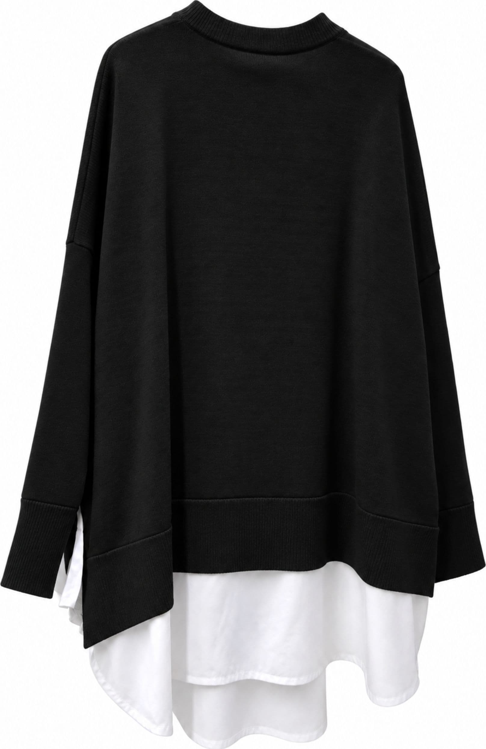 MEIMEIJ CARDIGAN - 2