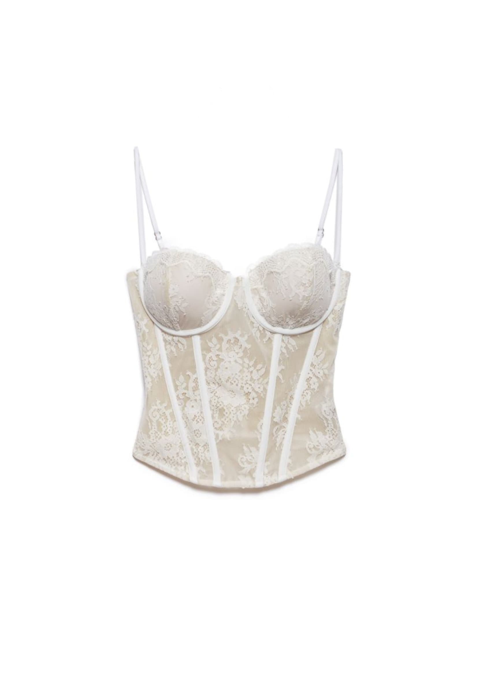 ANIYE BY BUSTIER Aniye By VIVI