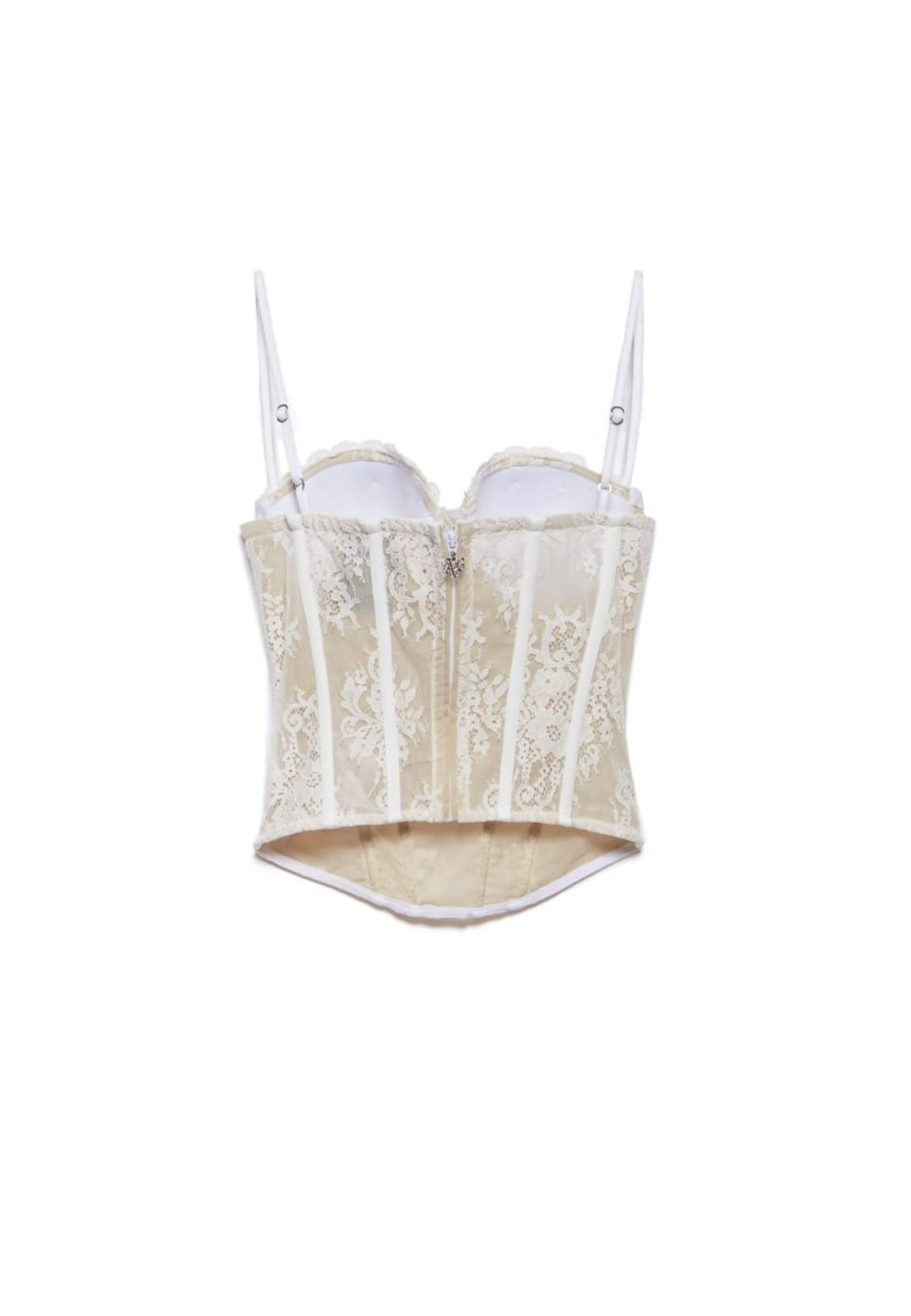 ANIYE BY BUSTIER Aniye By VIVI - 2