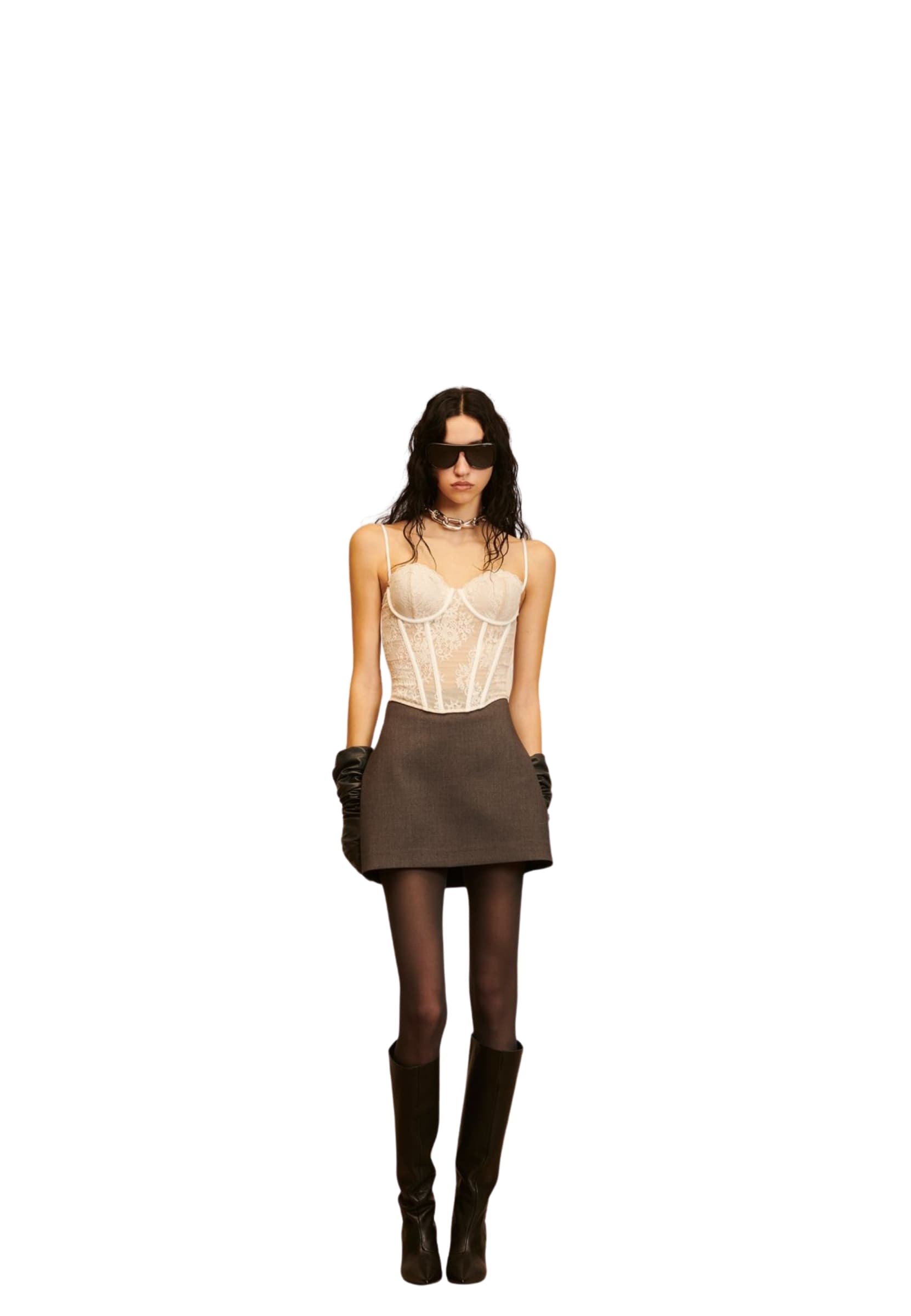 ANIYE BY BUSTIER Aniye By VIVI - 3