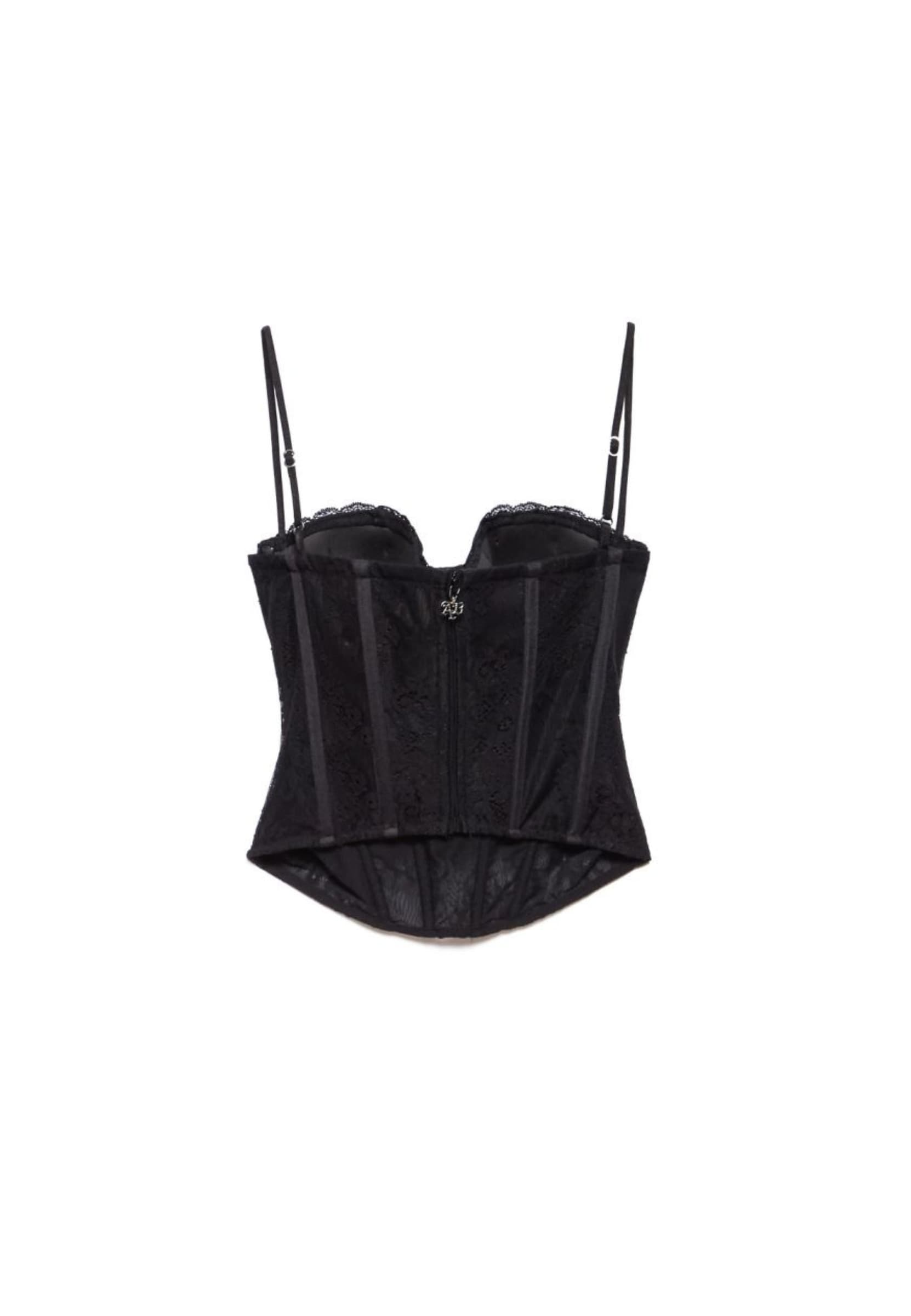 ANIYE BY BUSTIER Aniye By VIVI - 2