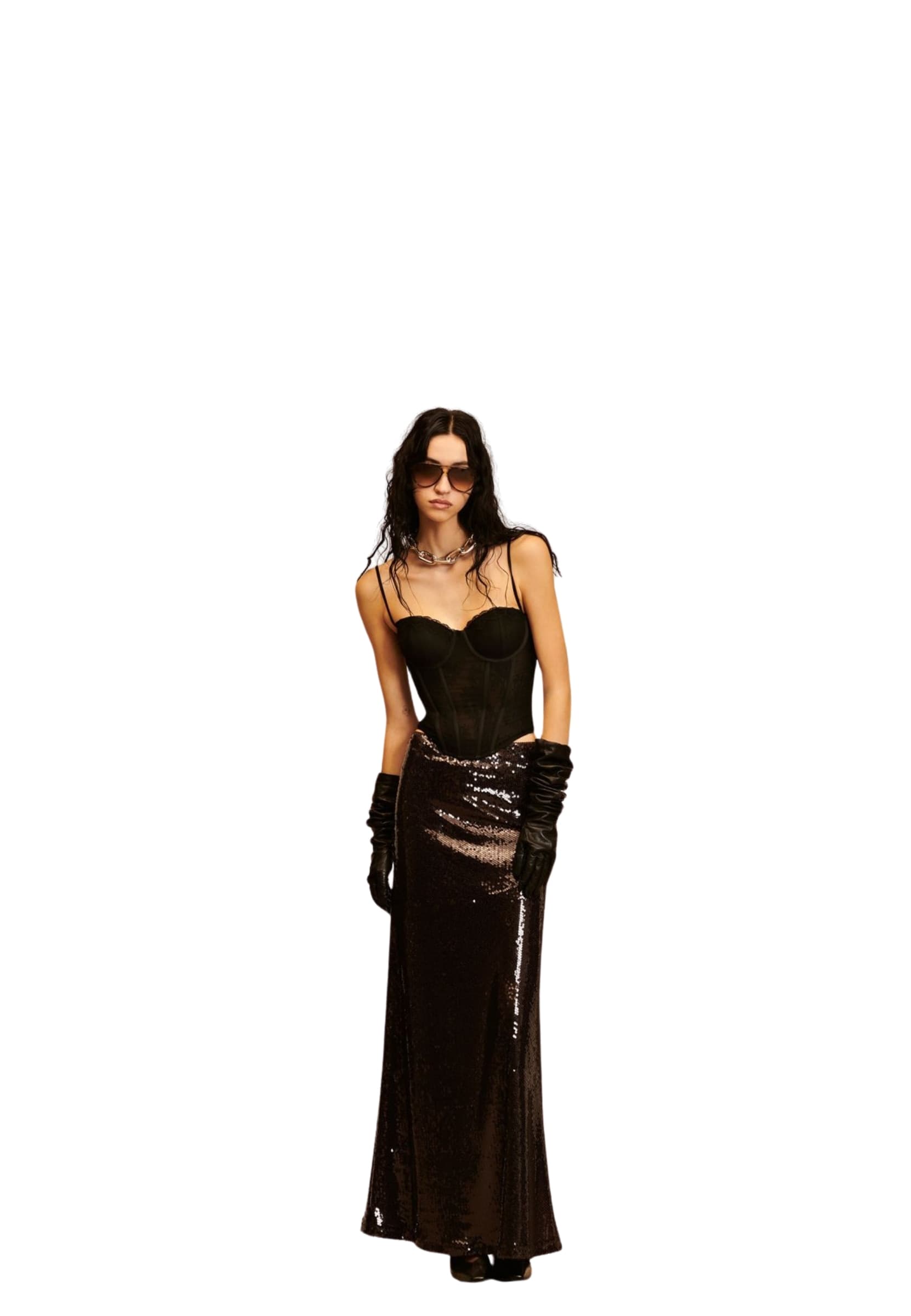 ANIYE BY BUSTIER Aniye By VIVI - 3