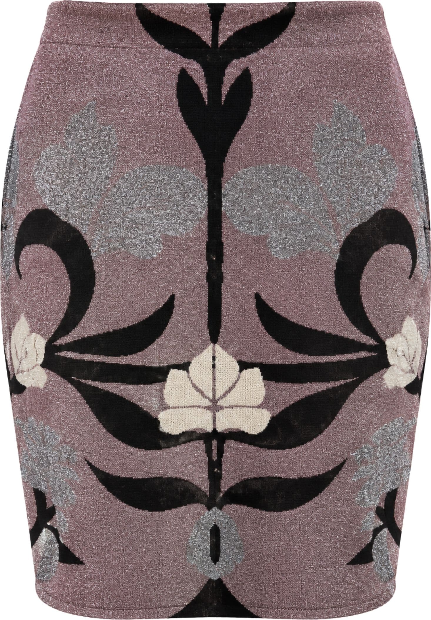 AKEP PANDORA WRAP Akep SKIRT - 2