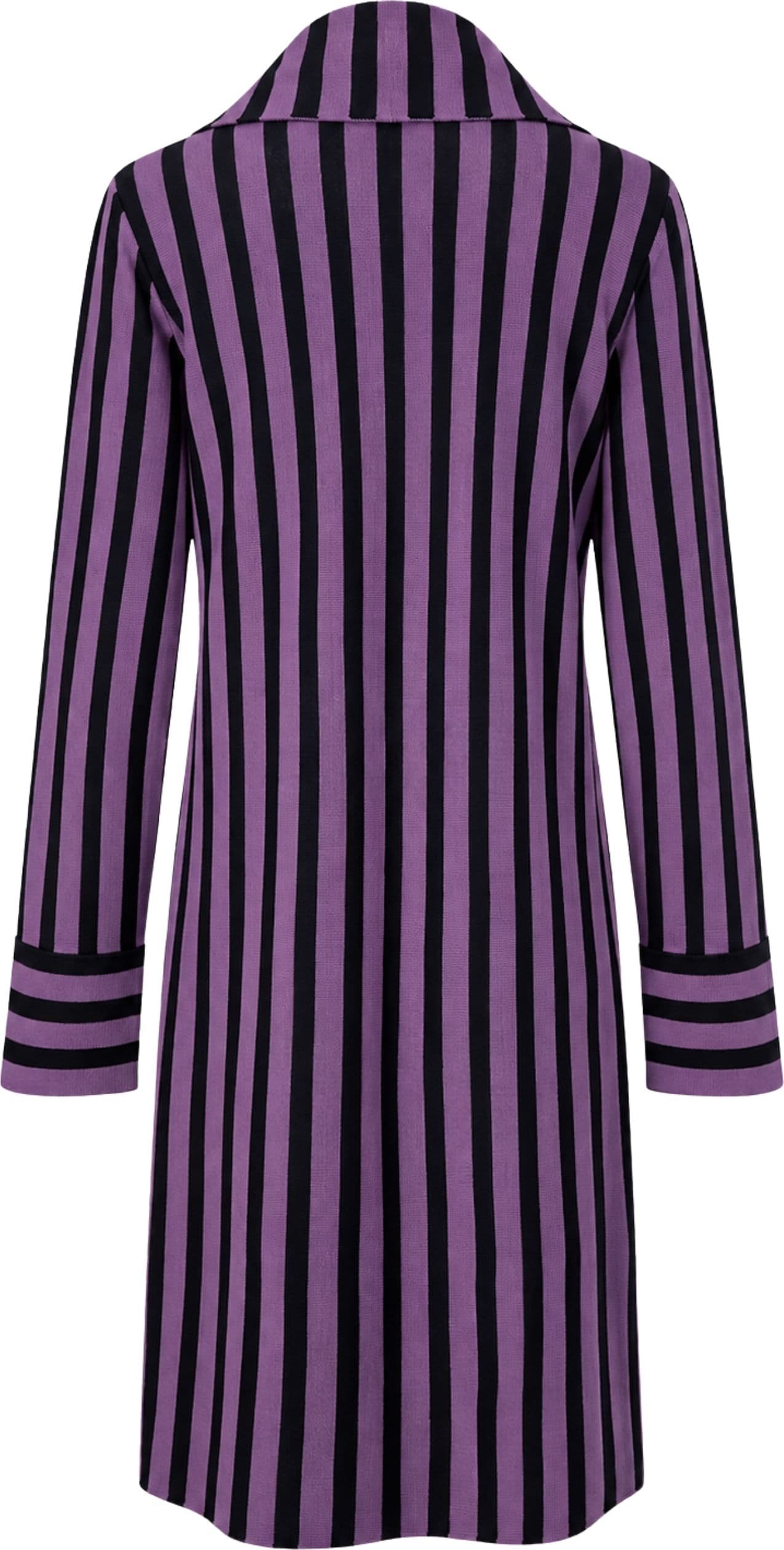 AKEP PAJAMAS ABITO MINI Akep POLO - 2