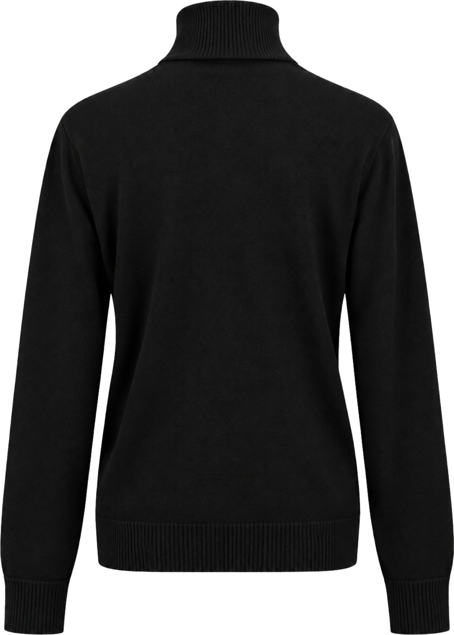 AKEP MAGLIONE LUPETTO Akep SOFT NINA - 2