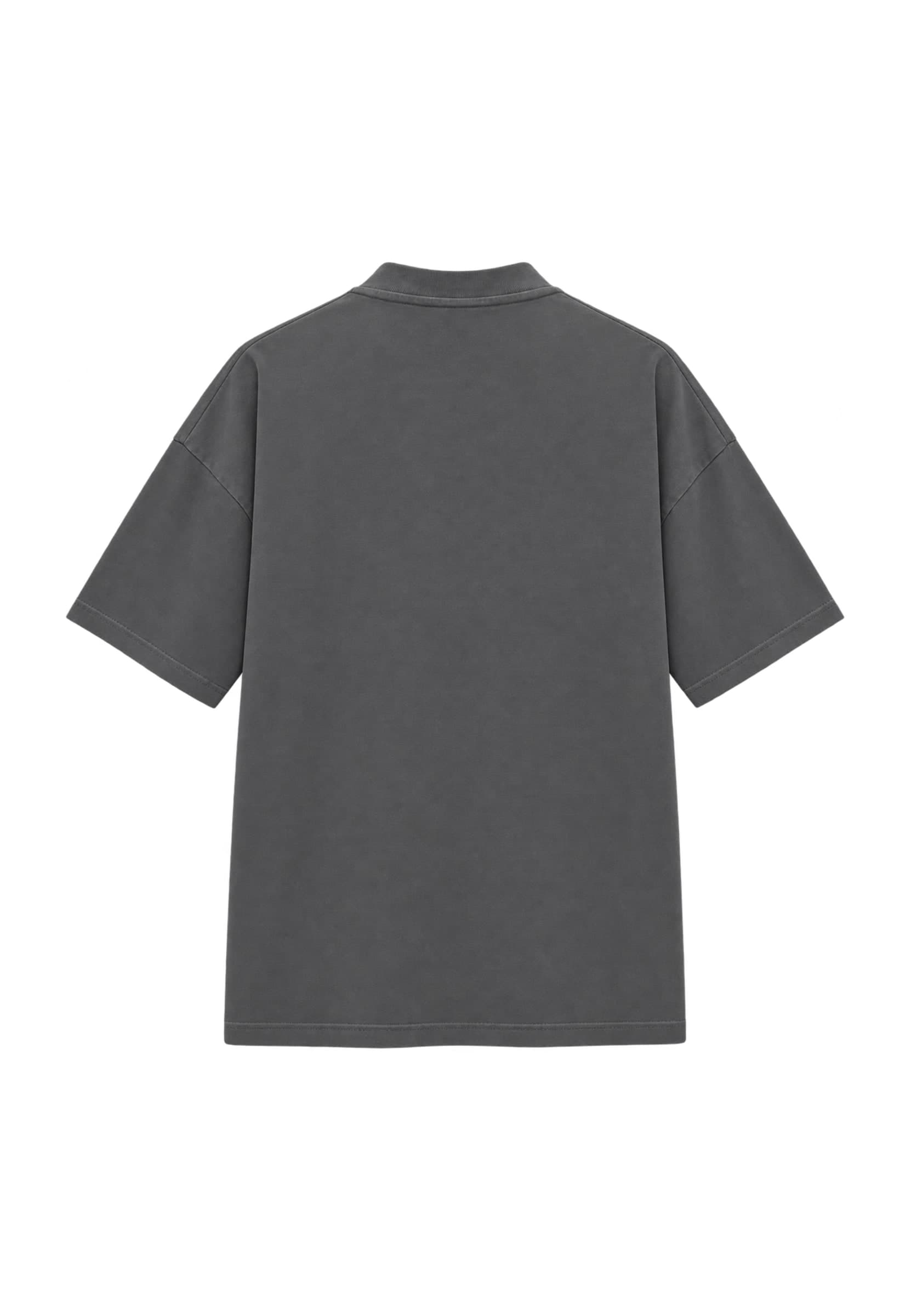 AKEP AURA T-SHIRT MANICA CORTA Akep - 2