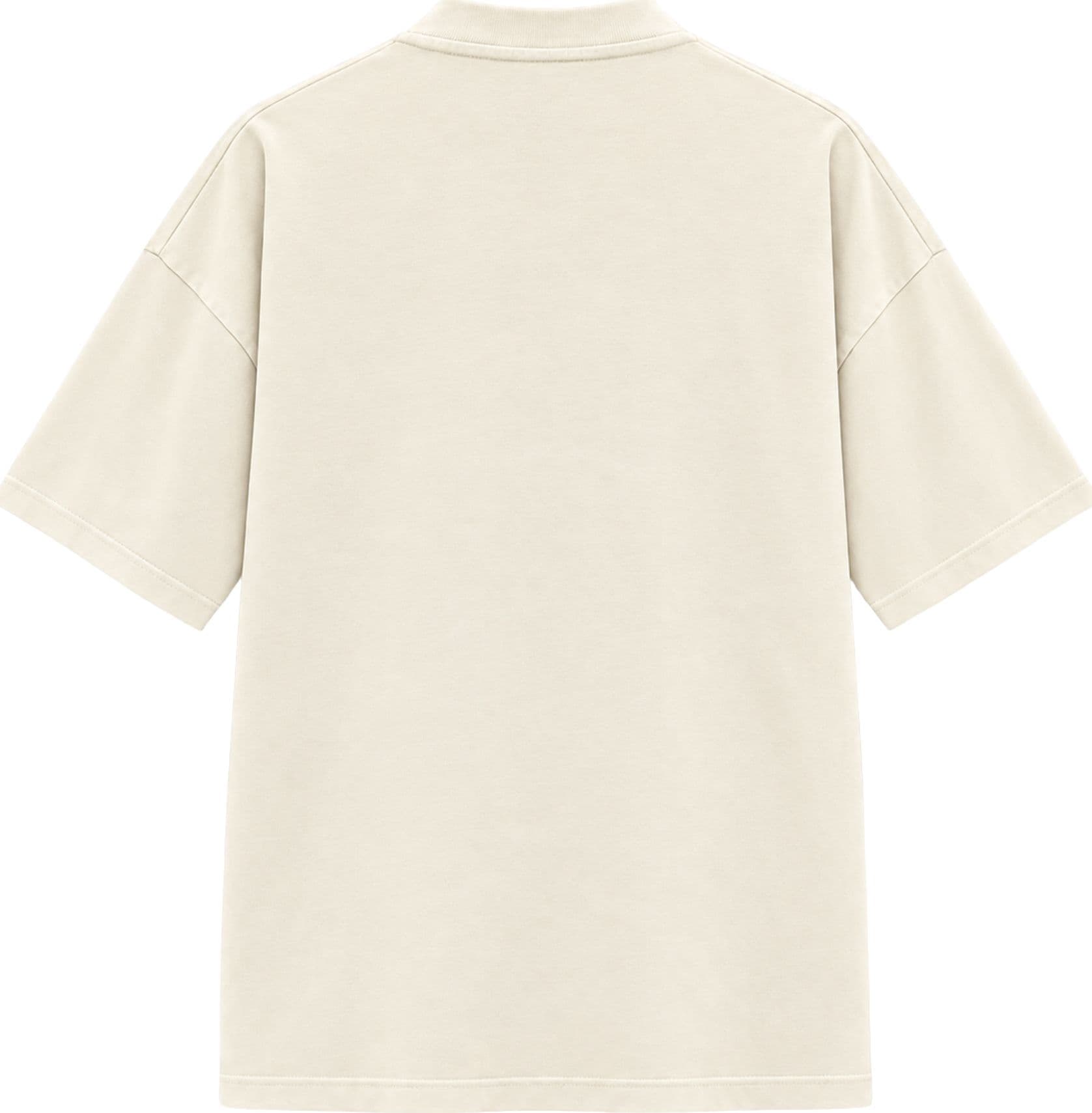 AKEP AURA T-SHIRT MANICA CORTA Akep - 2