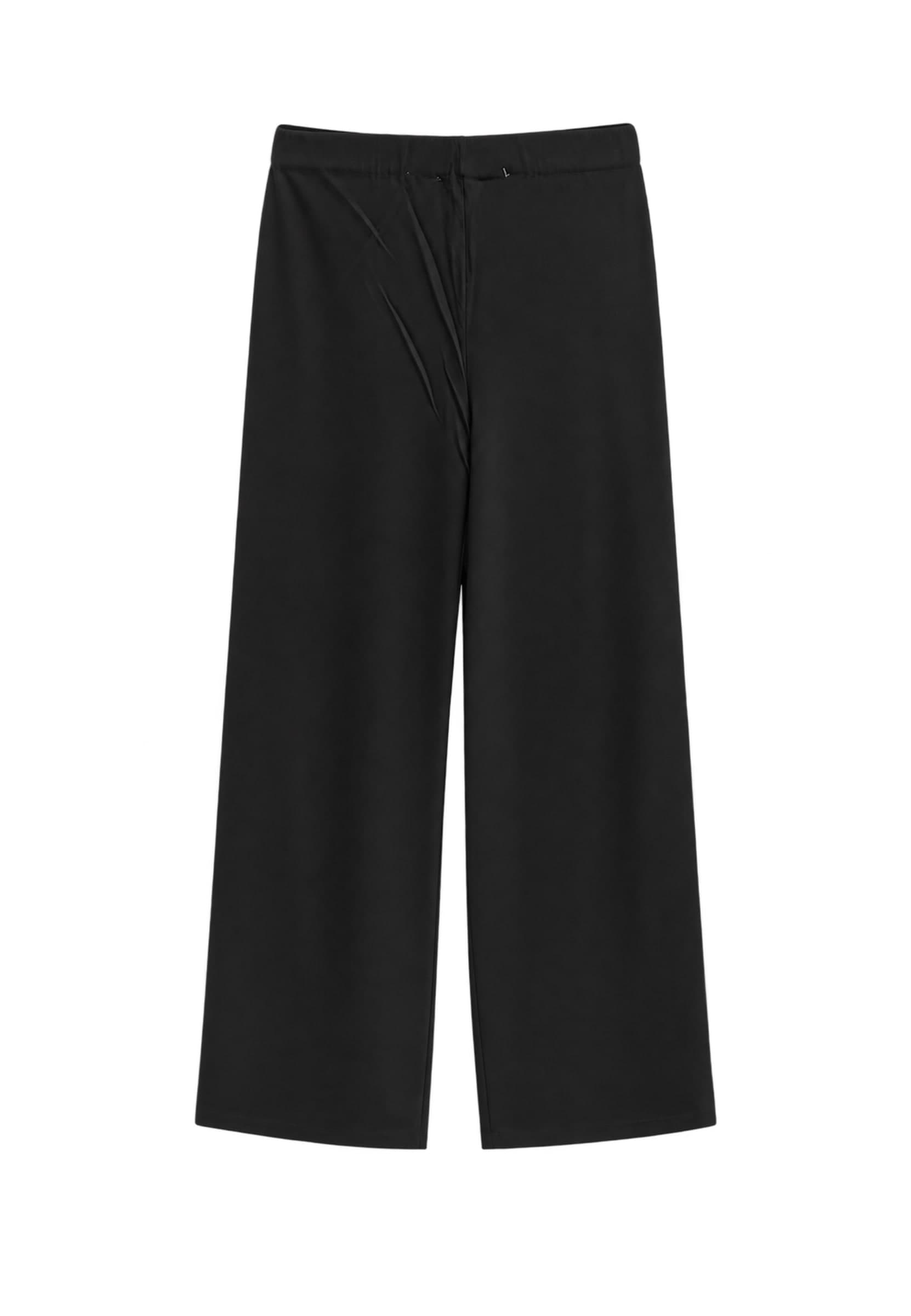 AKEP BELLA Akep PANTALONE - 2
