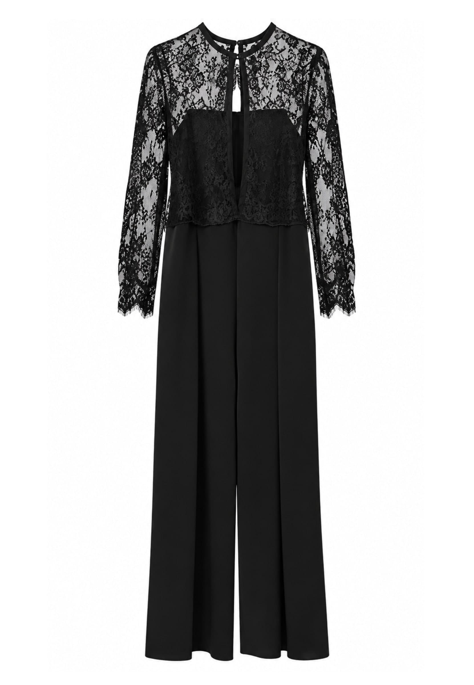 AKEP SILVYE Akep JUMPSUIT - 2