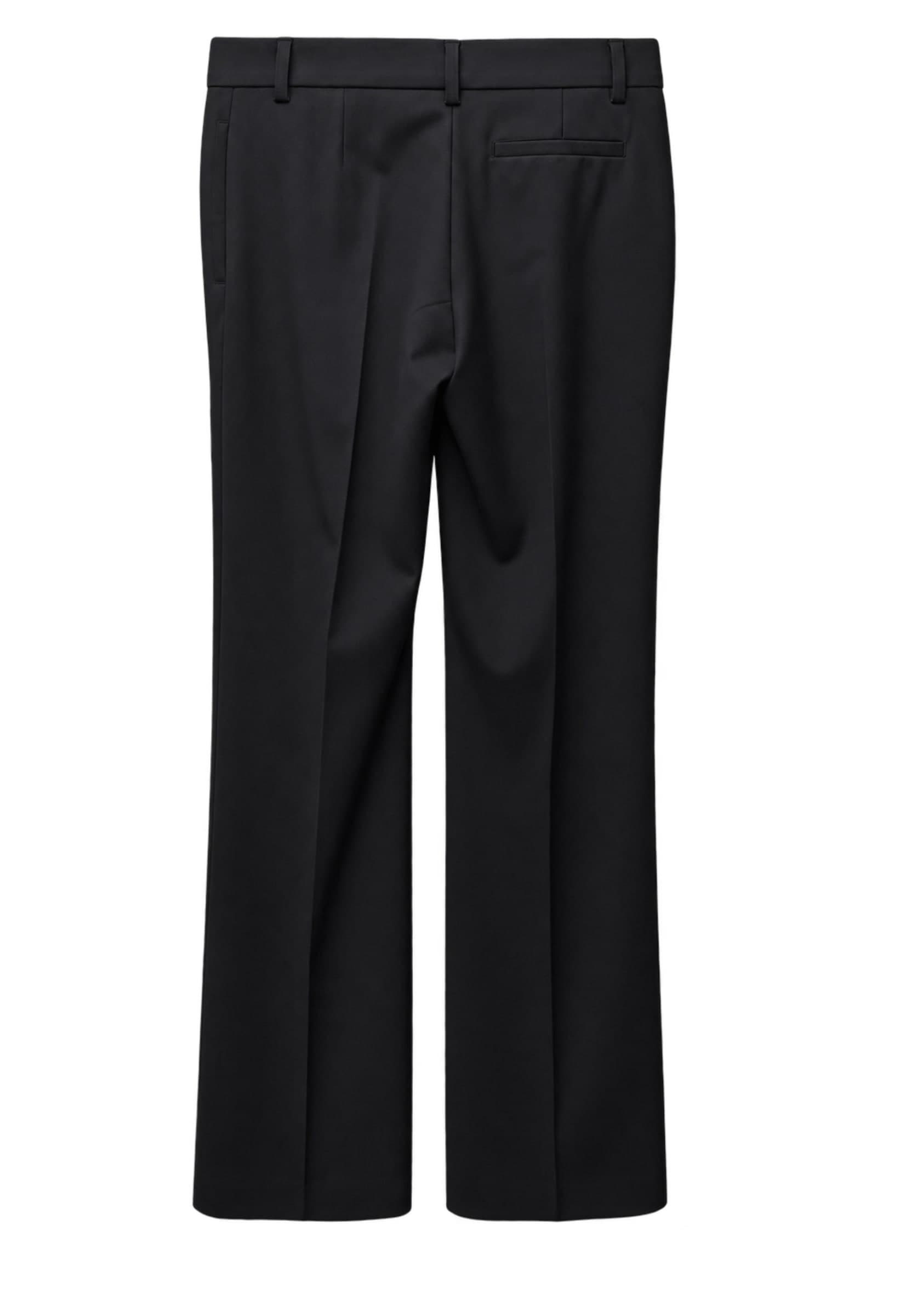 ANIYE BY PANTALONE RIO Aniye By - 2