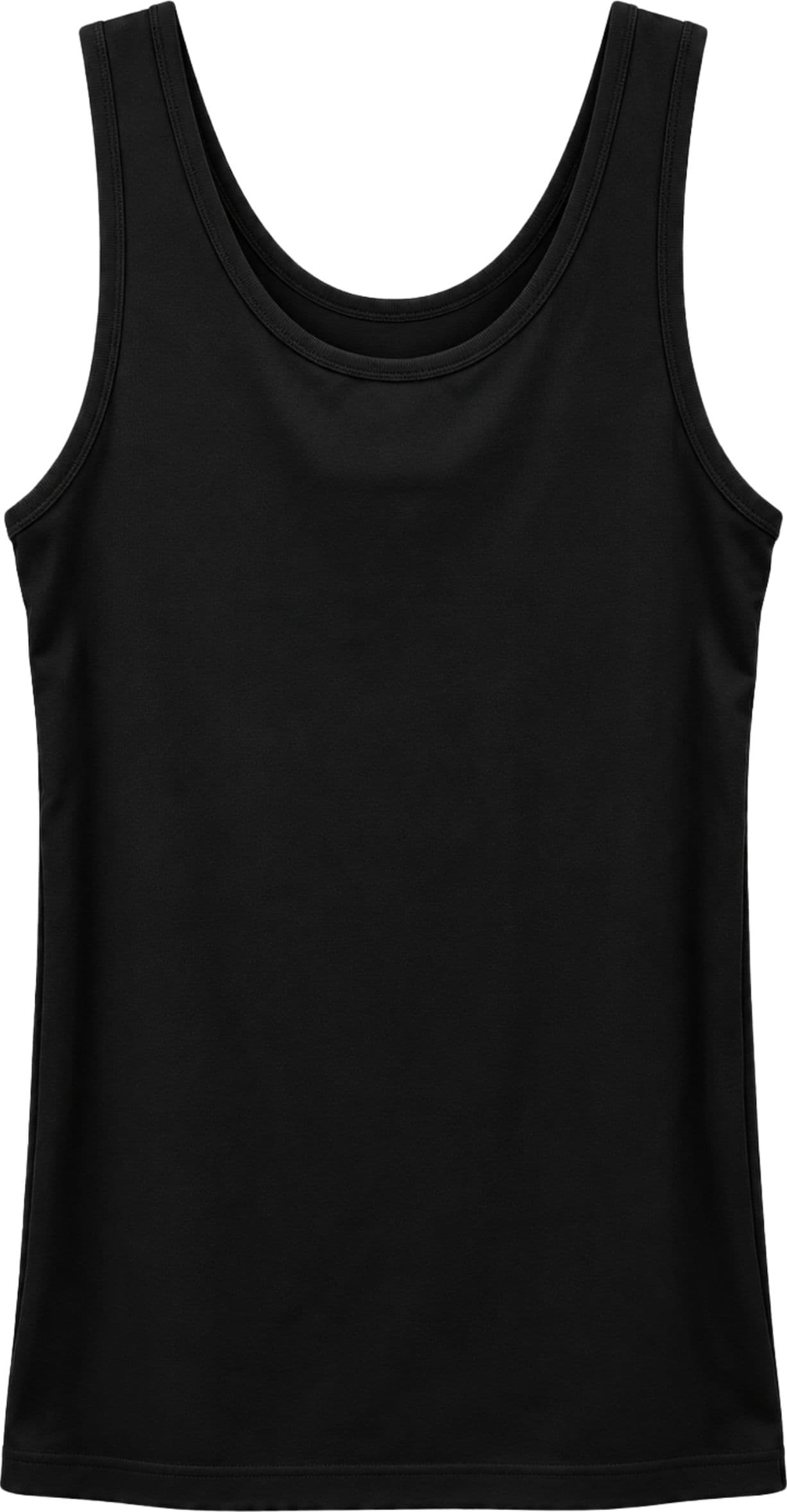 ANIYE BY CITY TOP CANOTTA Aniye By BORCHIE - 2