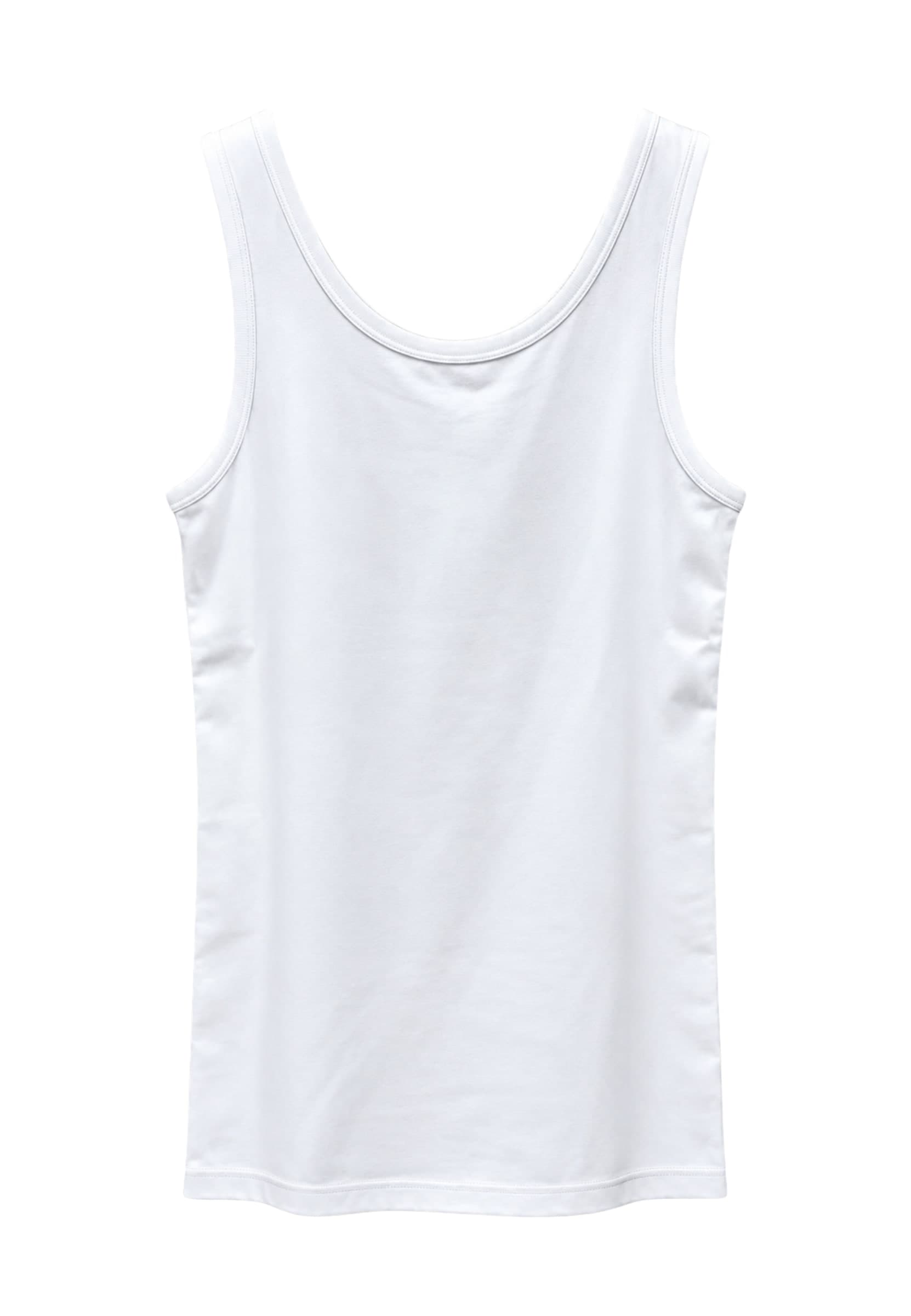 ANIYE BY CITY TOP CANOTTA Aniye By BORCHIE - 2