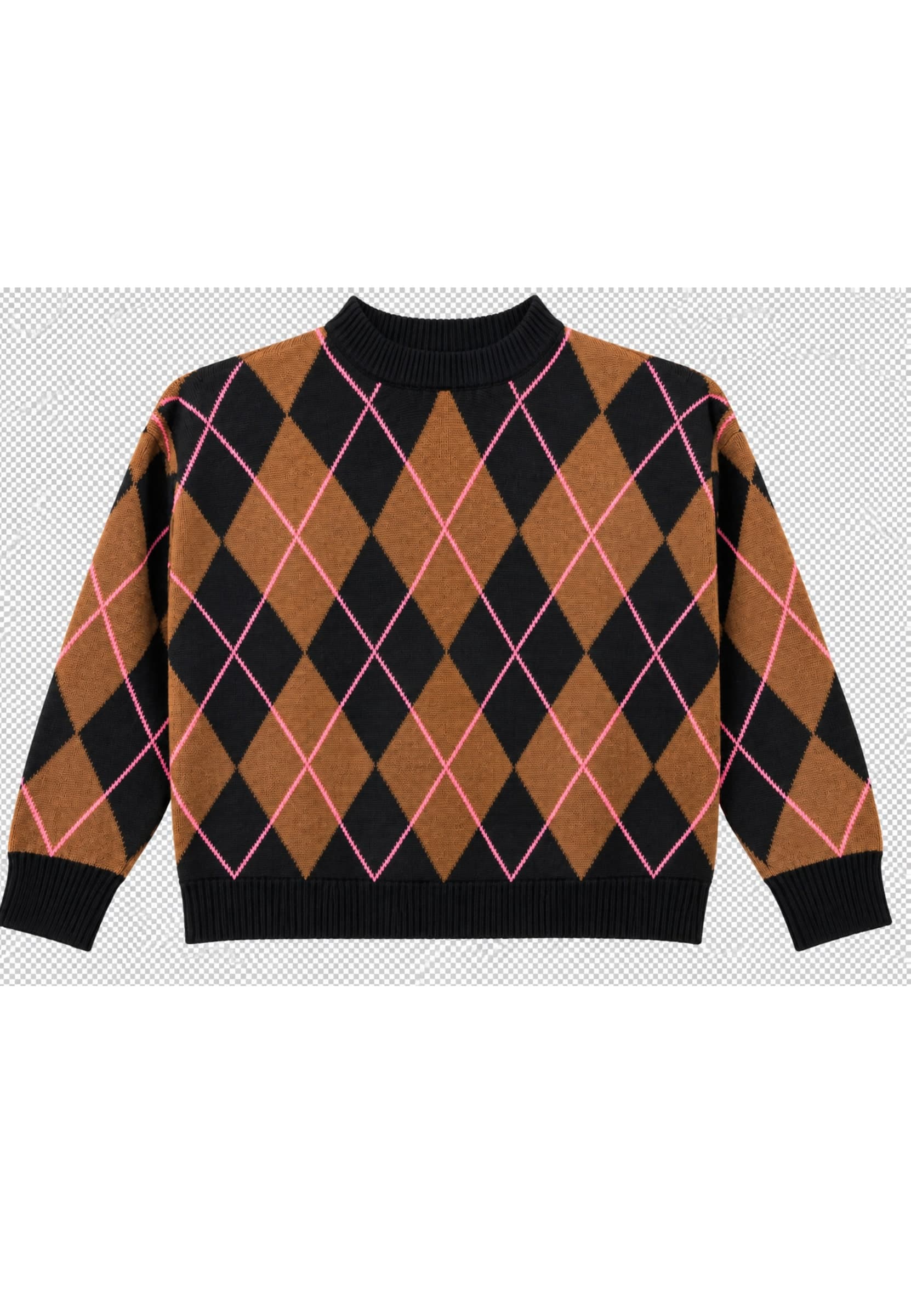 ANIYE BY MAXY PULL REBBY Aniye By - 2