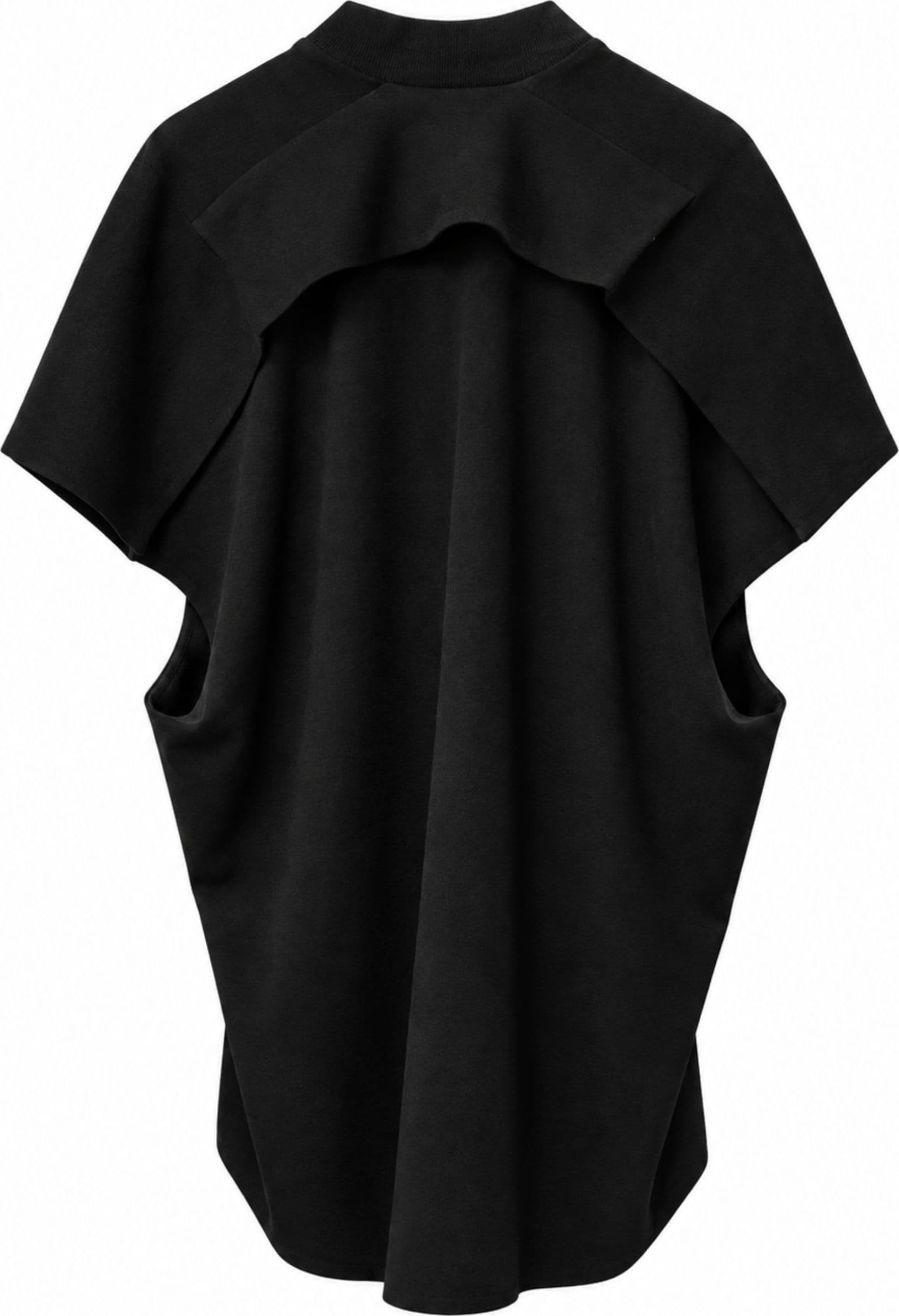 MEIMEIJ CARDIGAN  A GILET - 2