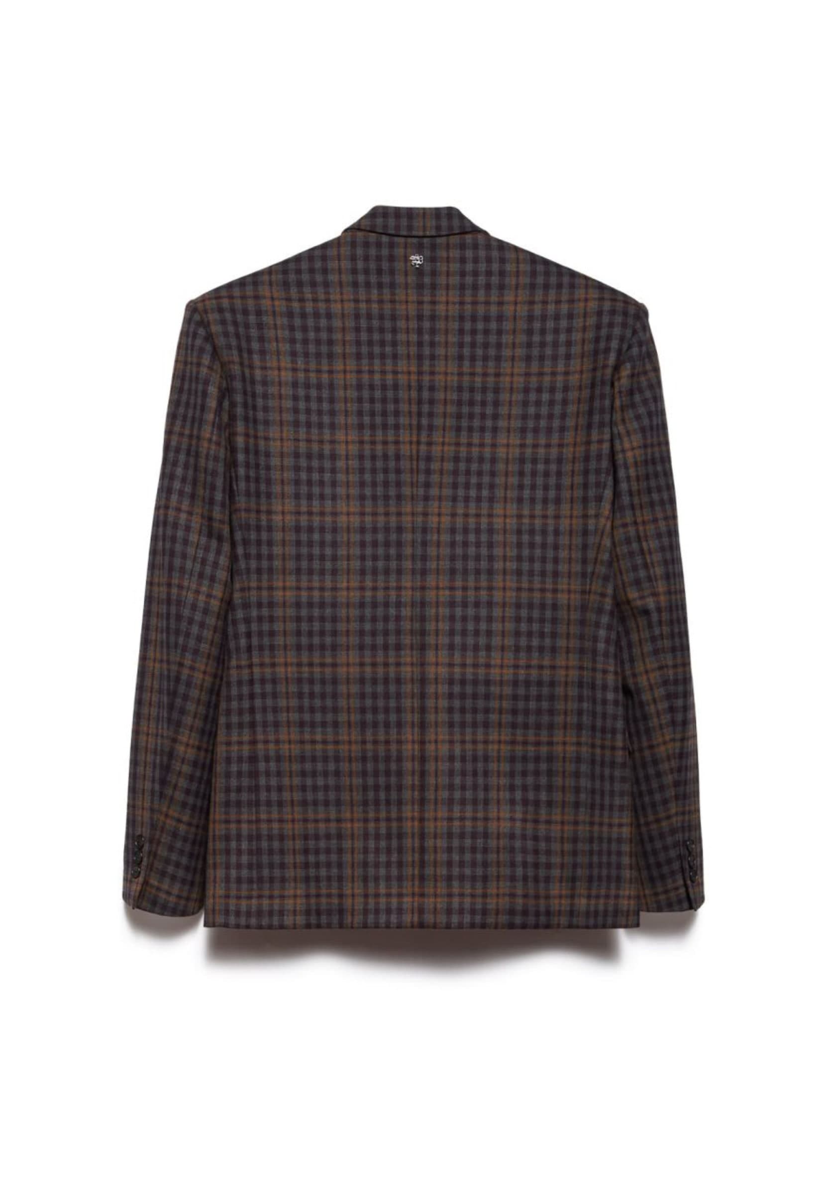 ANIYE BY OVER BLAZER LEN Aniye By - 2