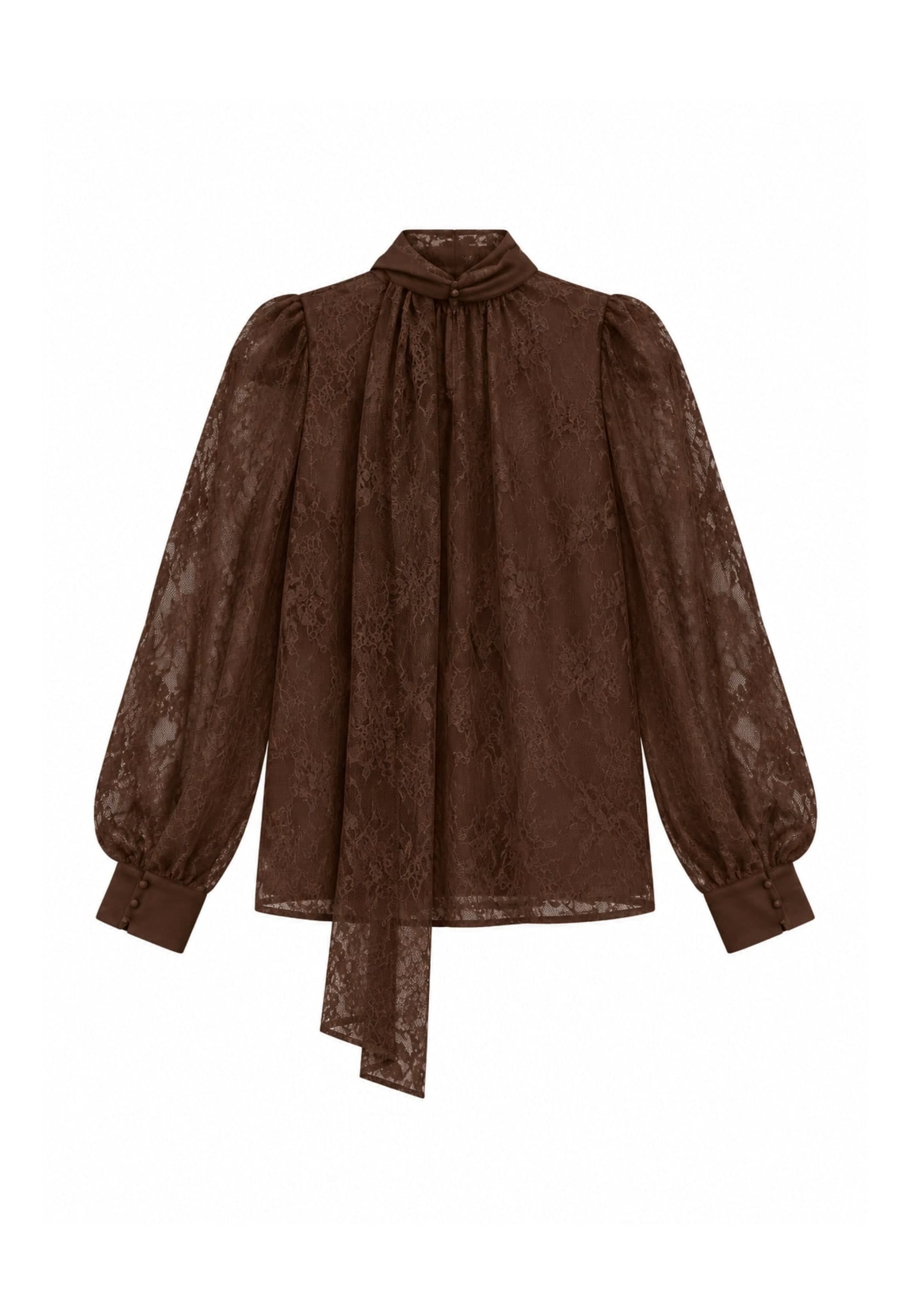 ANIYE BY CHEMISETTE VIVI Aniye By PIZZO - 2