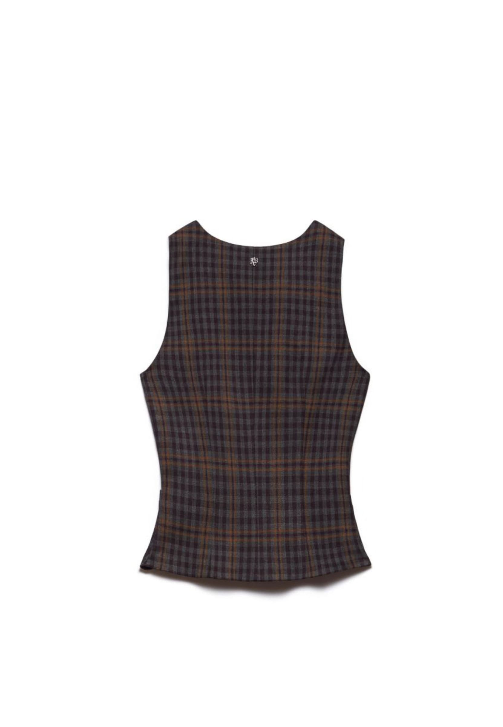 ANIYE BY GILET LEN Aniye By - 2