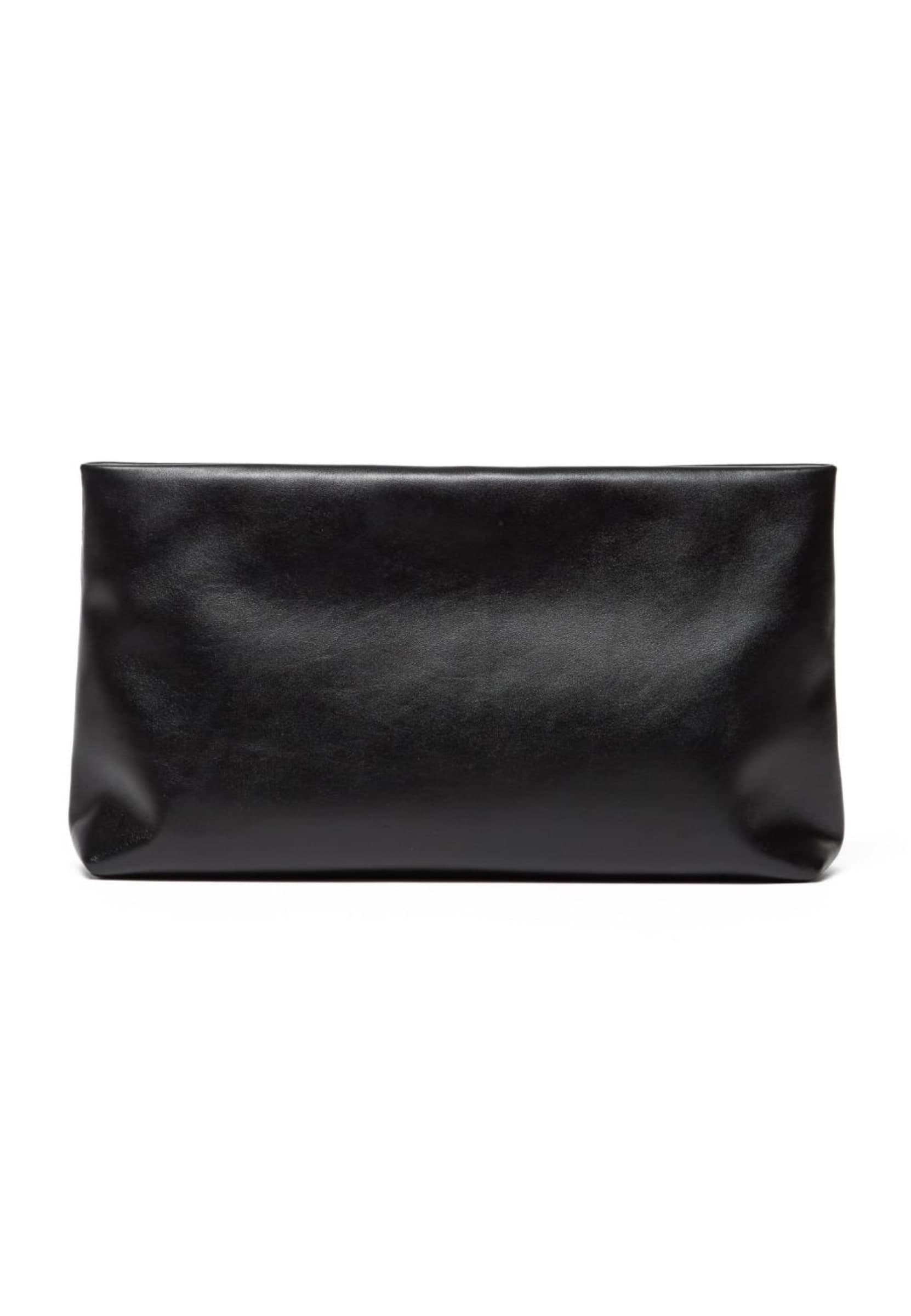ANIYE BY BIA BAG Aniye By PELLE DI BOVINO - 2