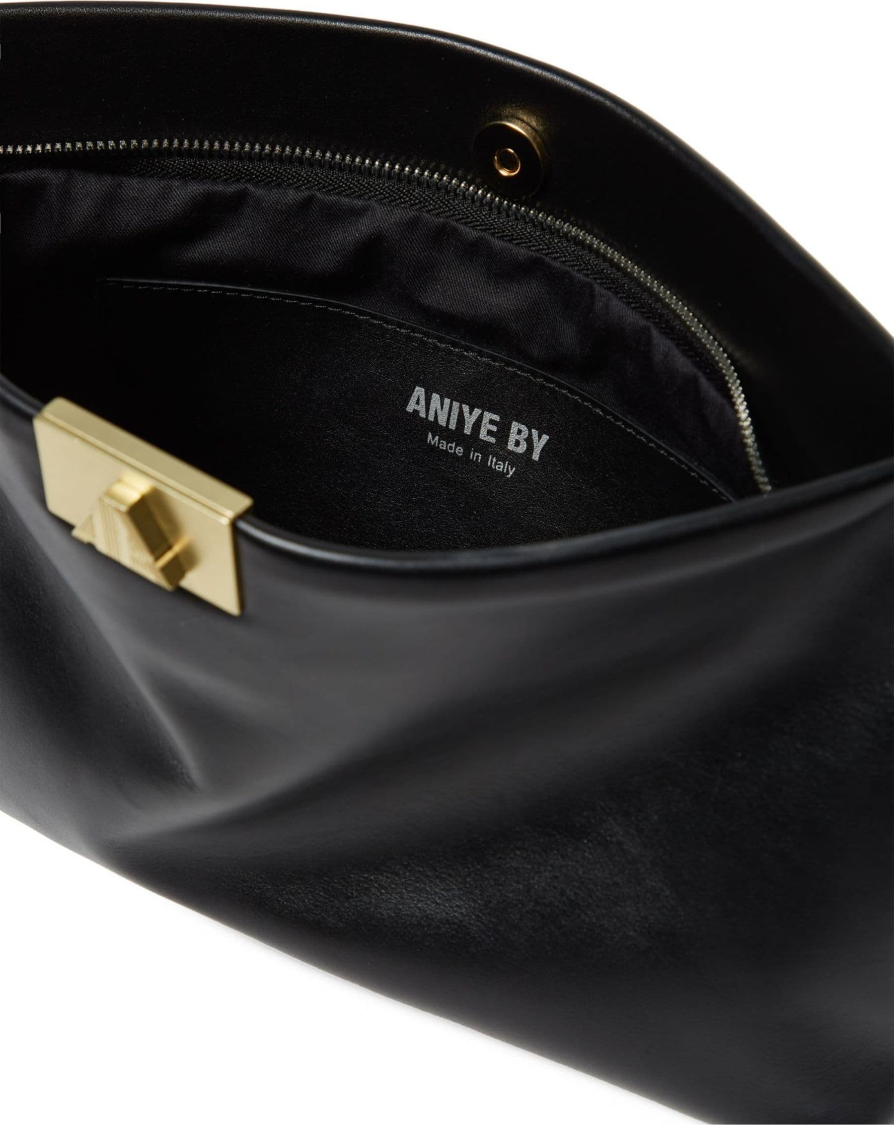ANIYE BY BIA BAG Aniye By PELLE DI BOVINO - 3