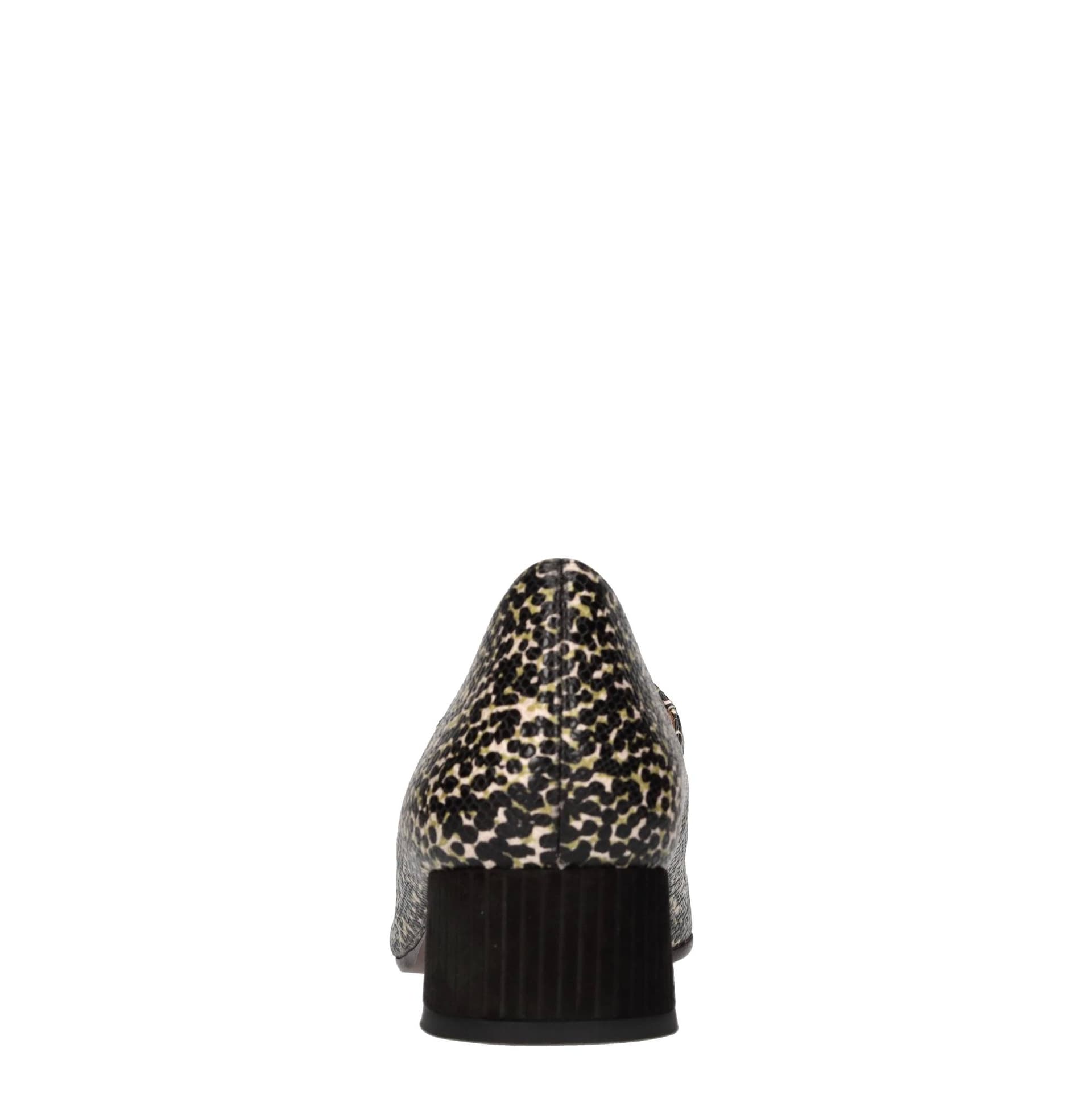 Chie Mihara  Scarpe con Tacco Multicolor - 2