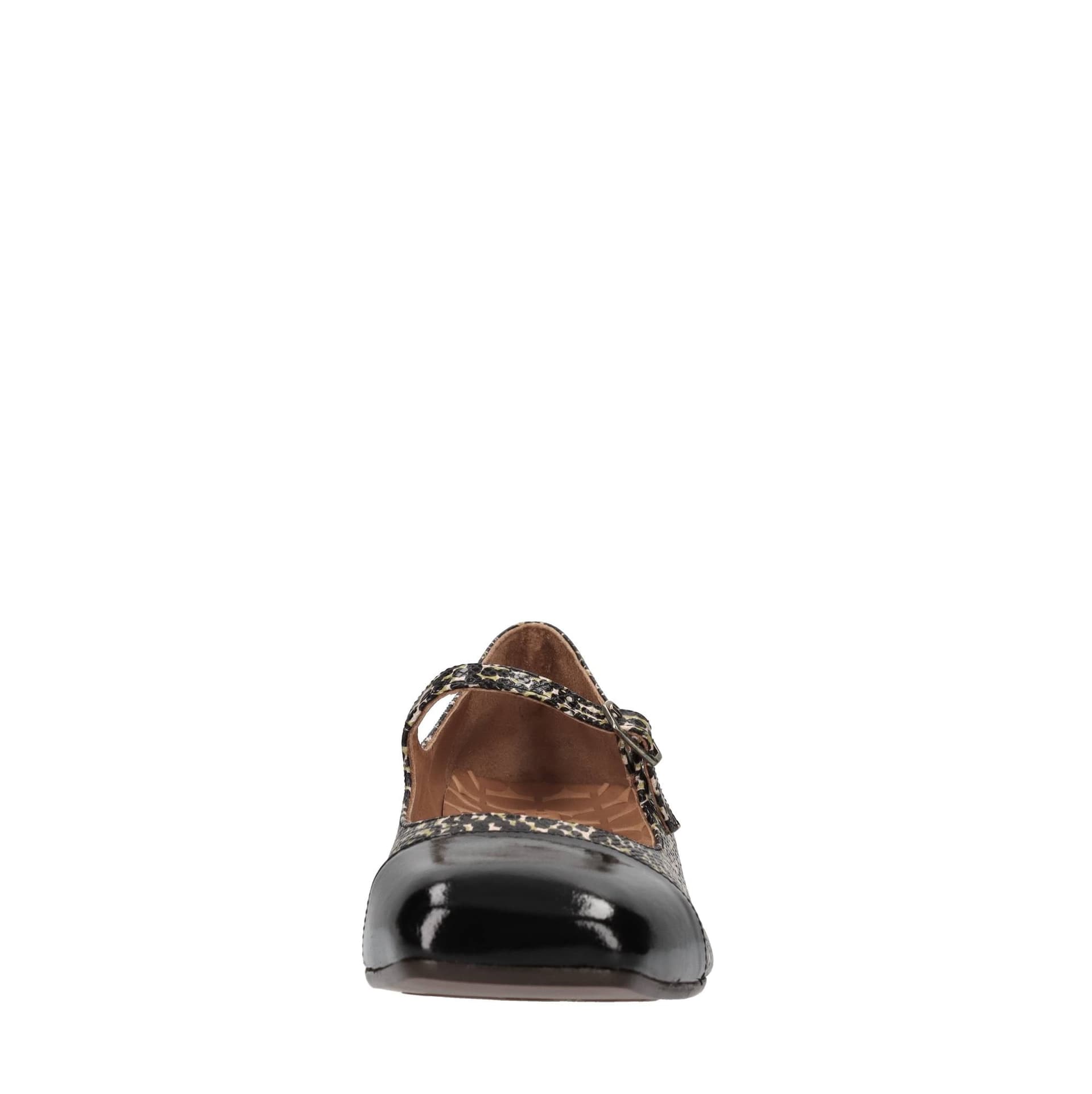 Chie Mihara  Scarpe con Tacco Multicolor - 4