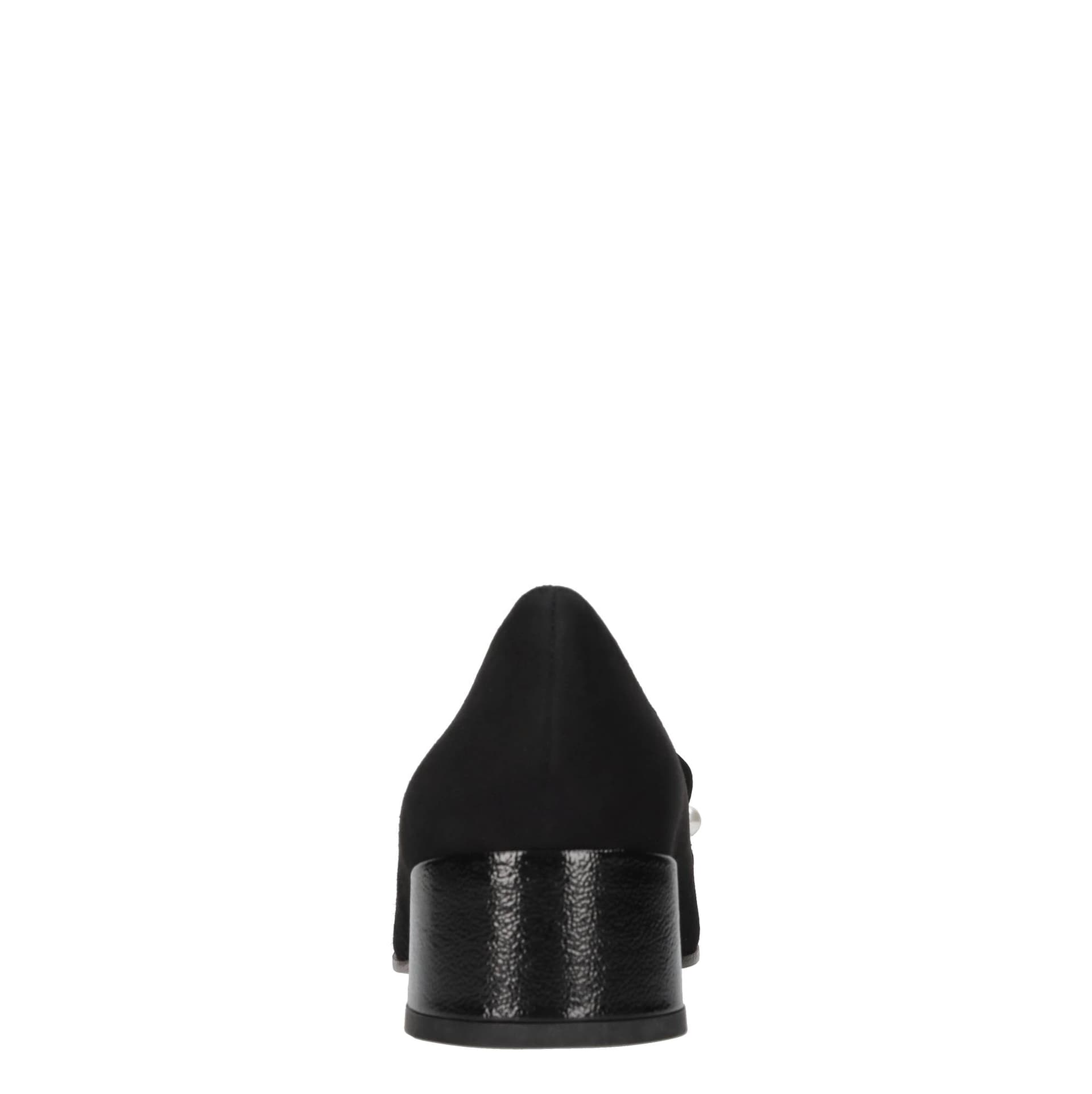 Chie Mihara  Scarpe basse Nero - 2