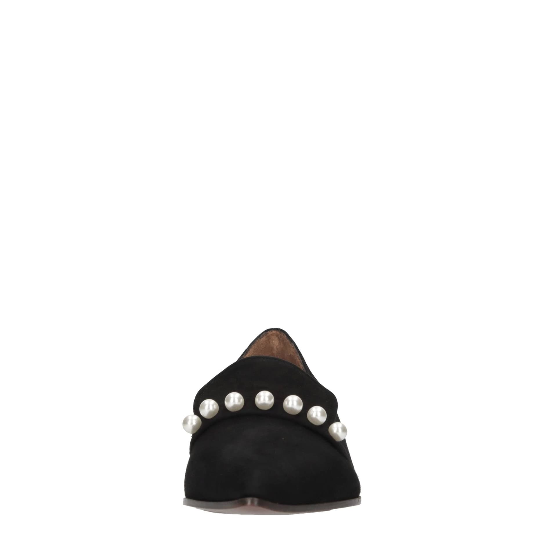 Chie Mihara  Scarpe basse Nero - 4