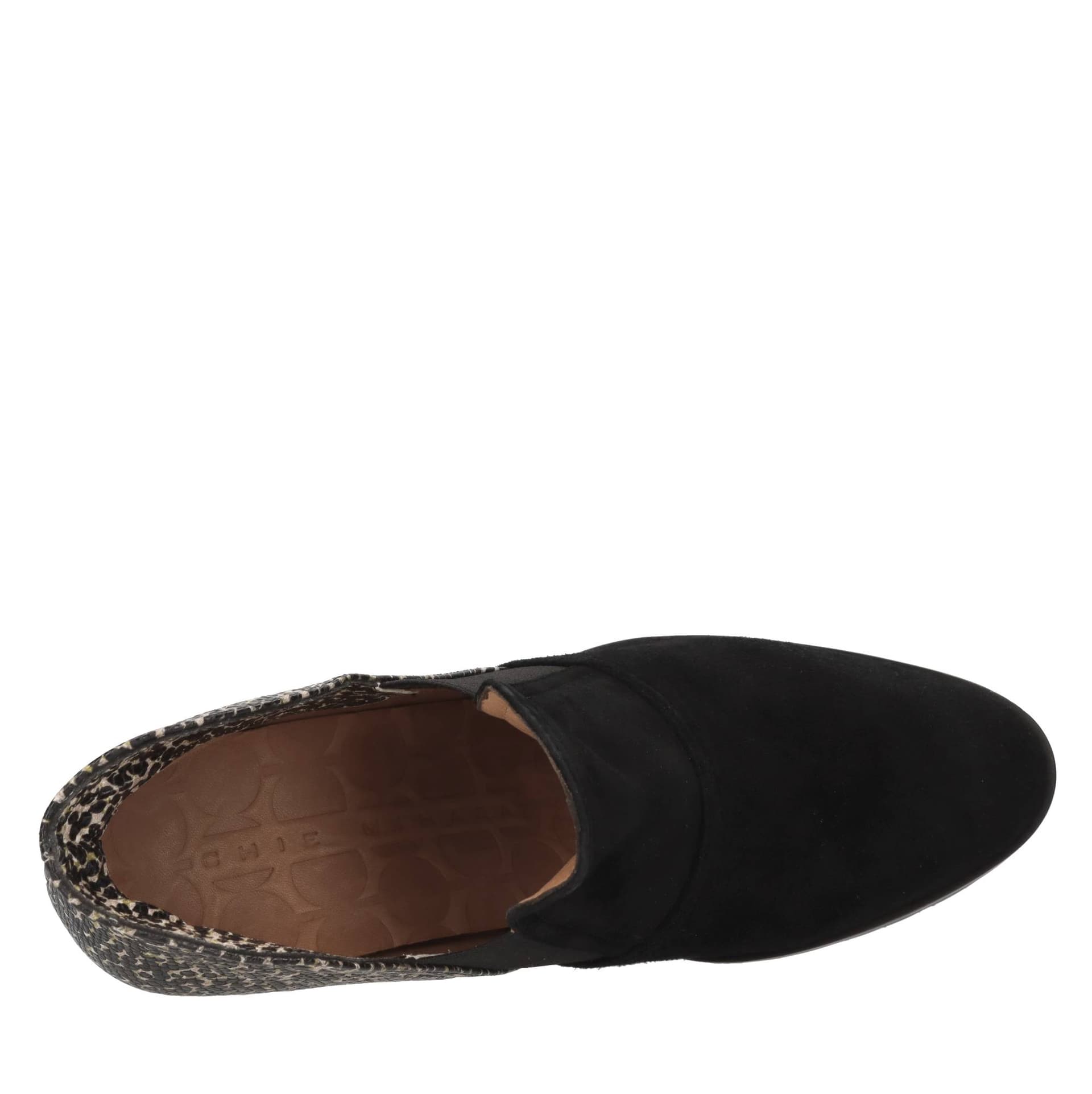 Chie Mihara  Stivali Multicolor - 5