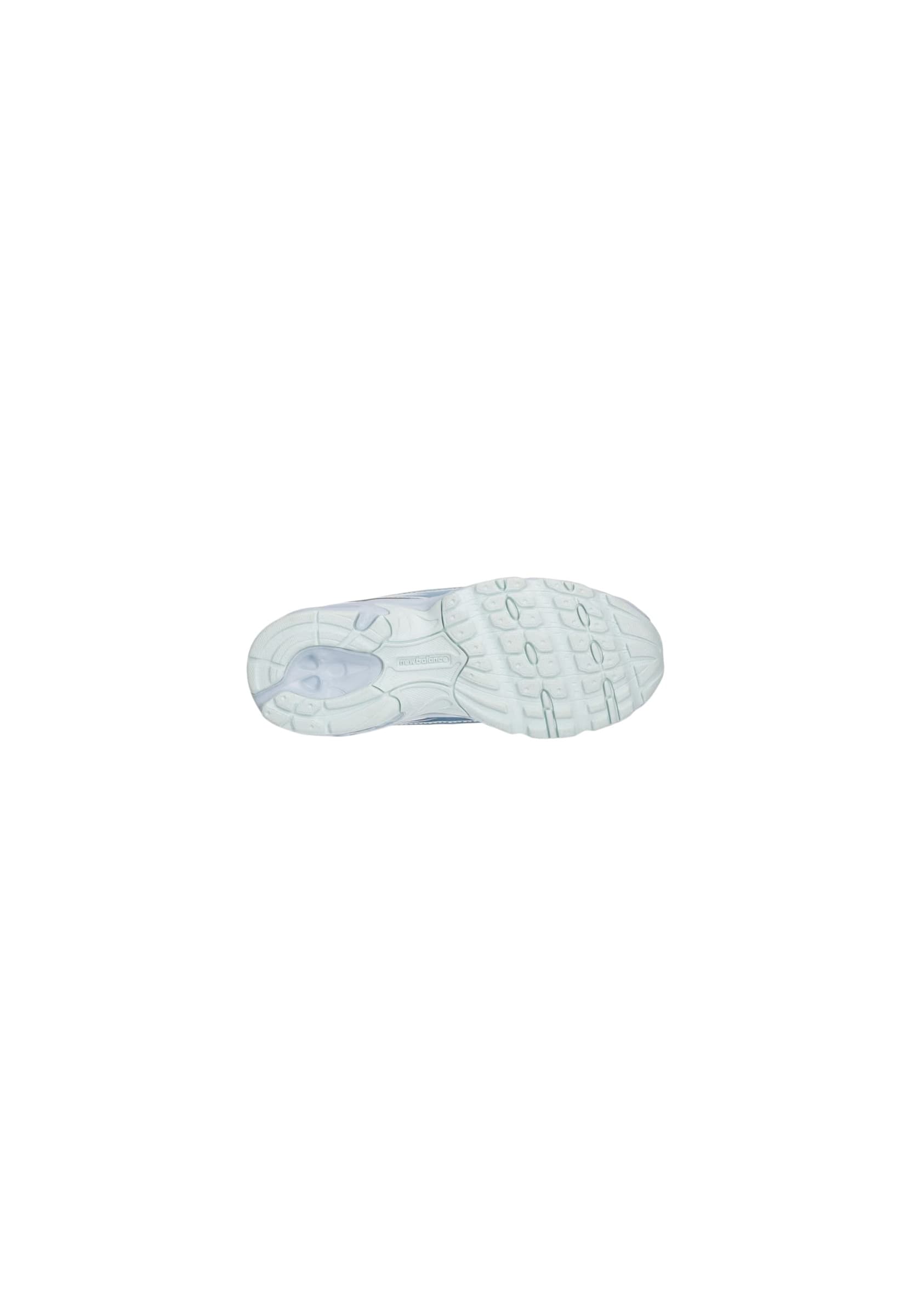 NEW BALANCE Scarpe Bambino unisex New Balance P7407QM - 4