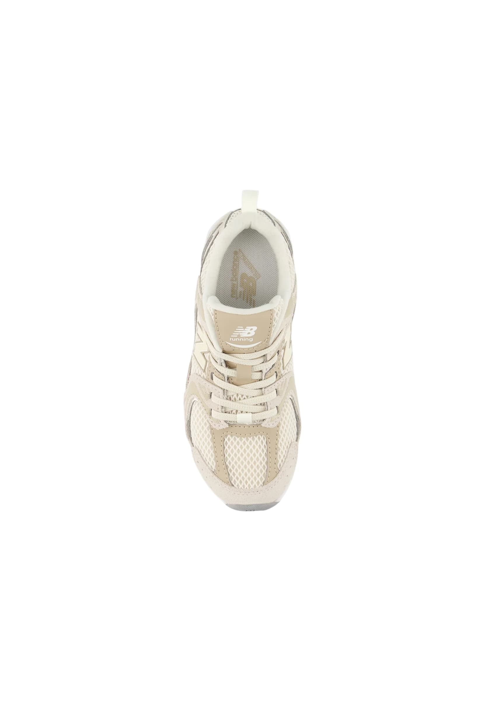NEW BALANCE Scarpe Bambino unisex New Balance P5305C7 - 2