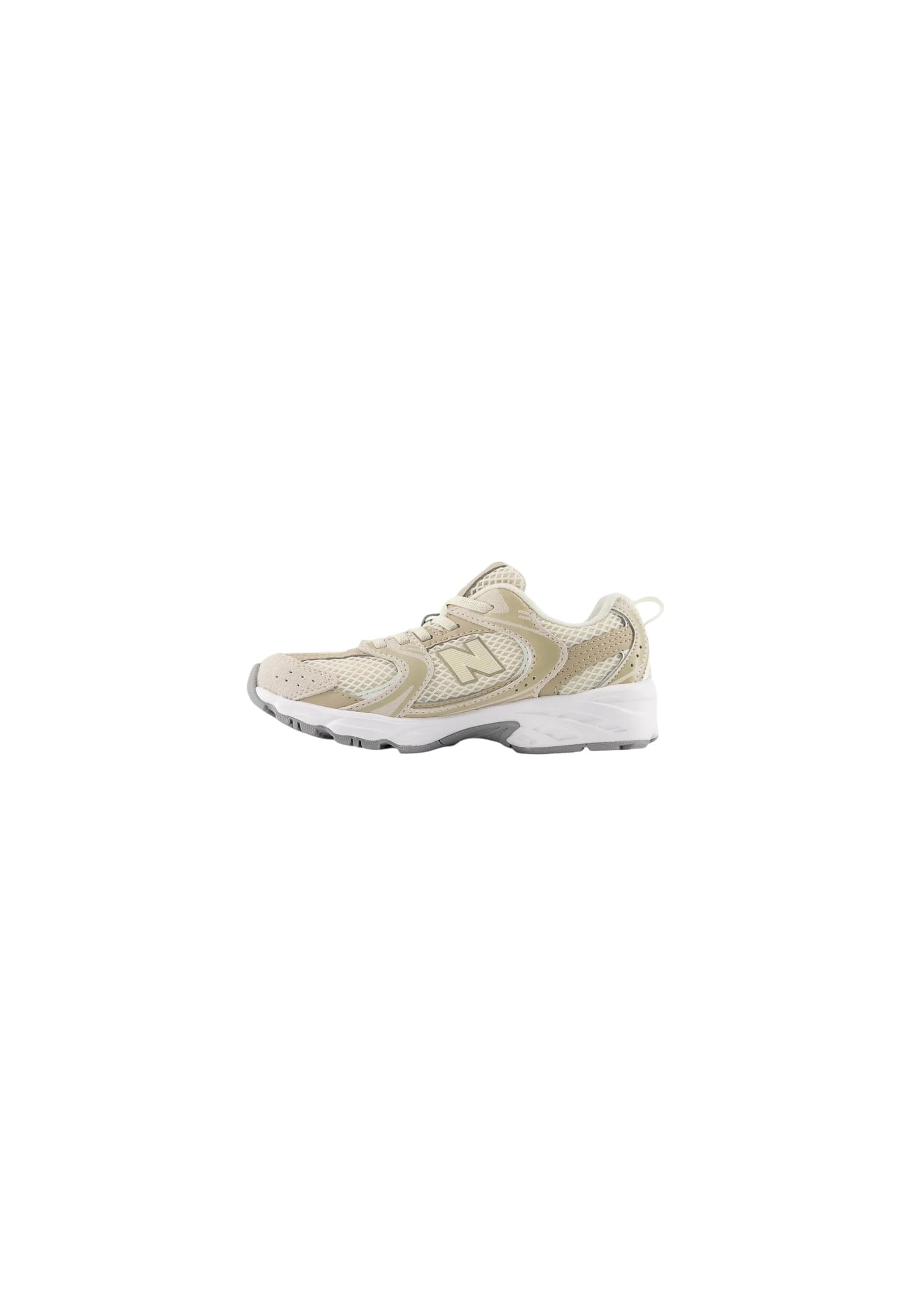 NEW BALANCE Scarpe Bambino unisex New Balance P5305C7 - 3