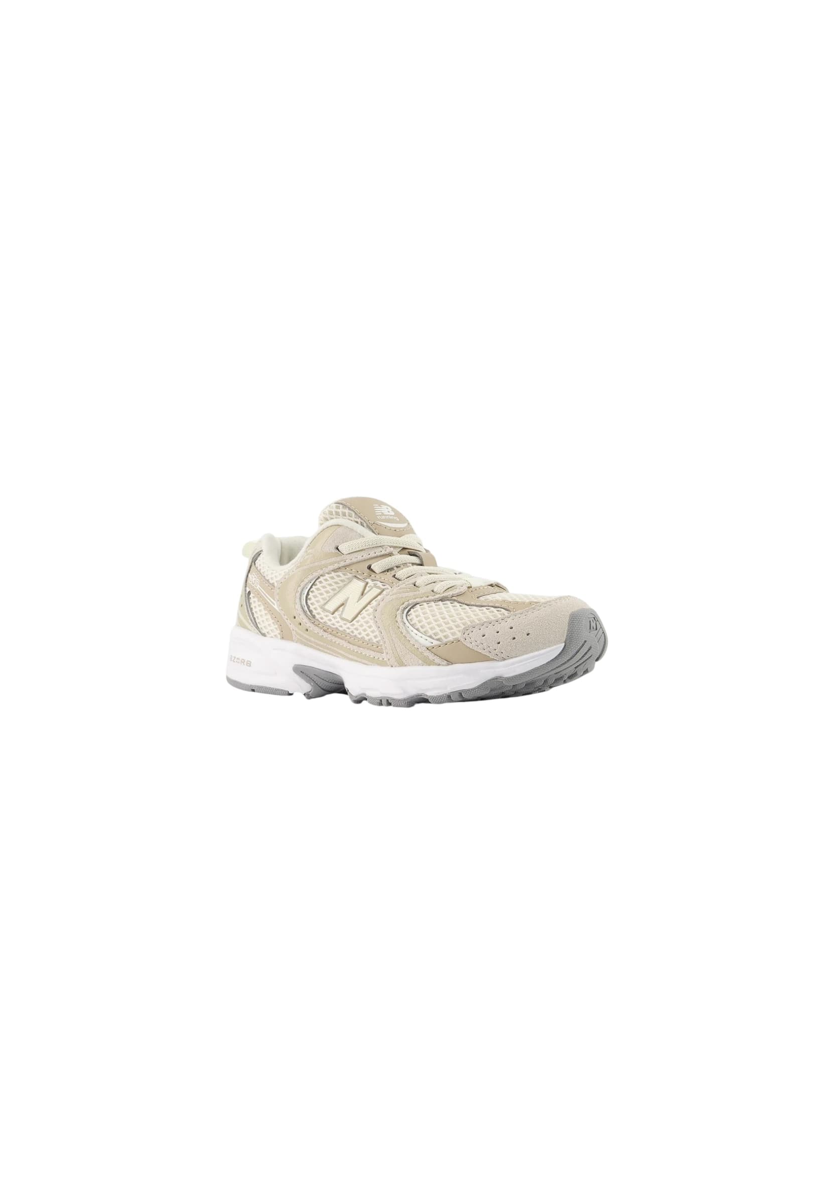 NEW BALANCE Scarpe Bambino unisex New Balance P5305C7 - 4