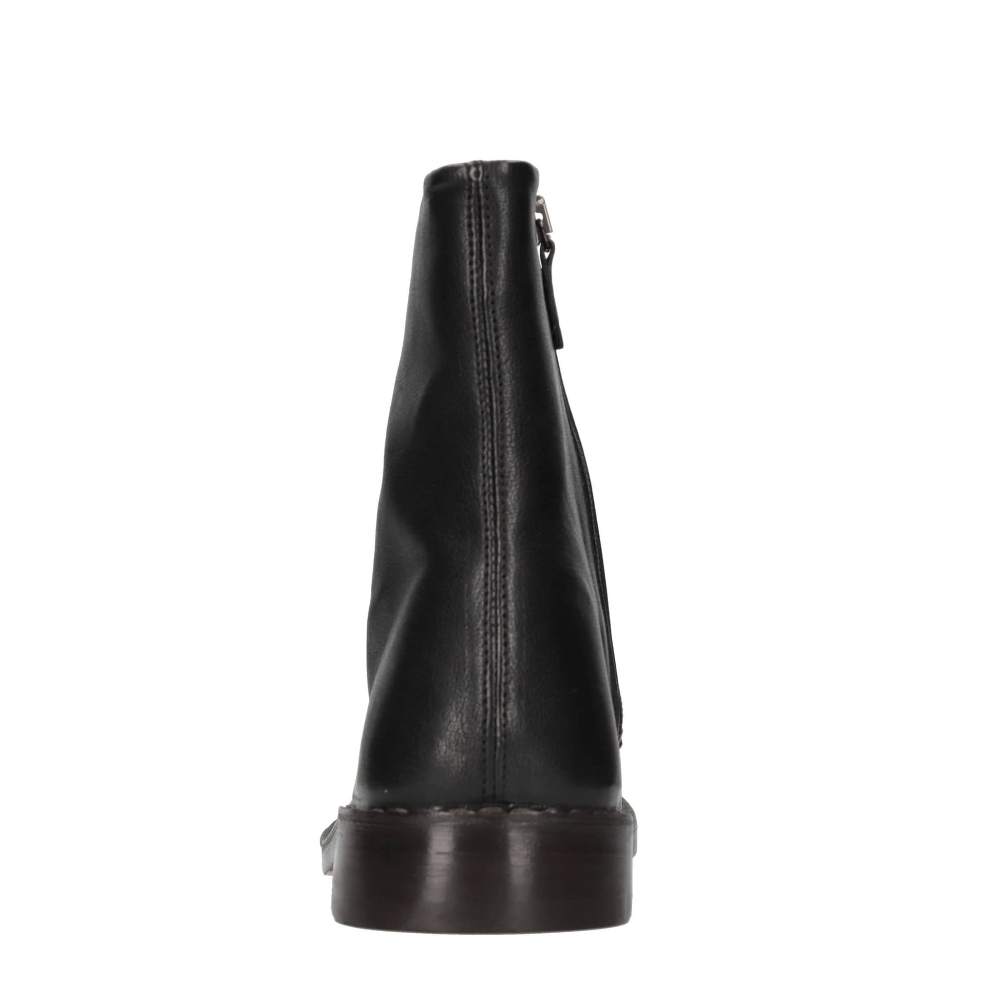 LEMAIRE  Stivali Nero - 2