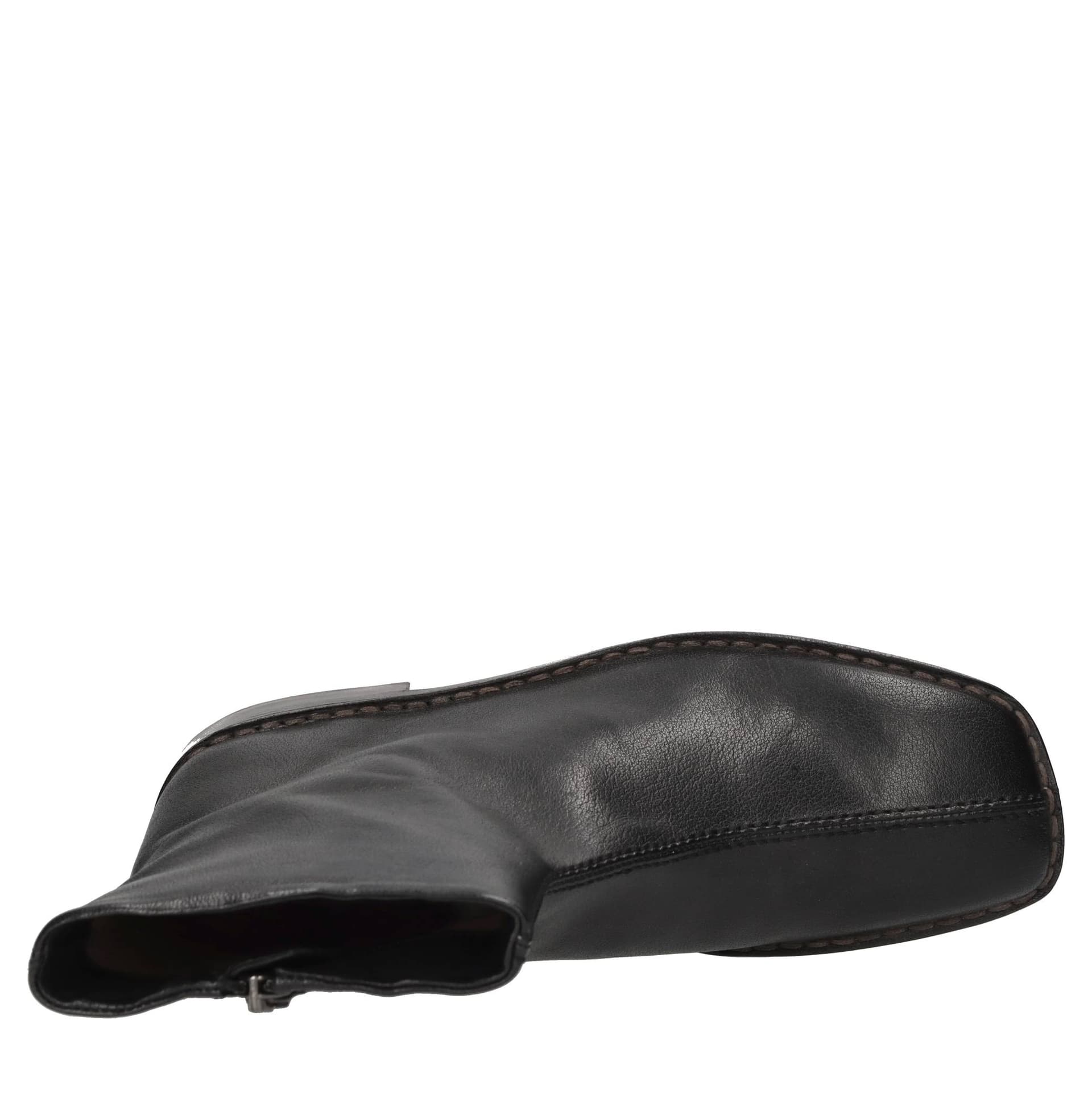LEMAIRE  Stivali Nero - 5