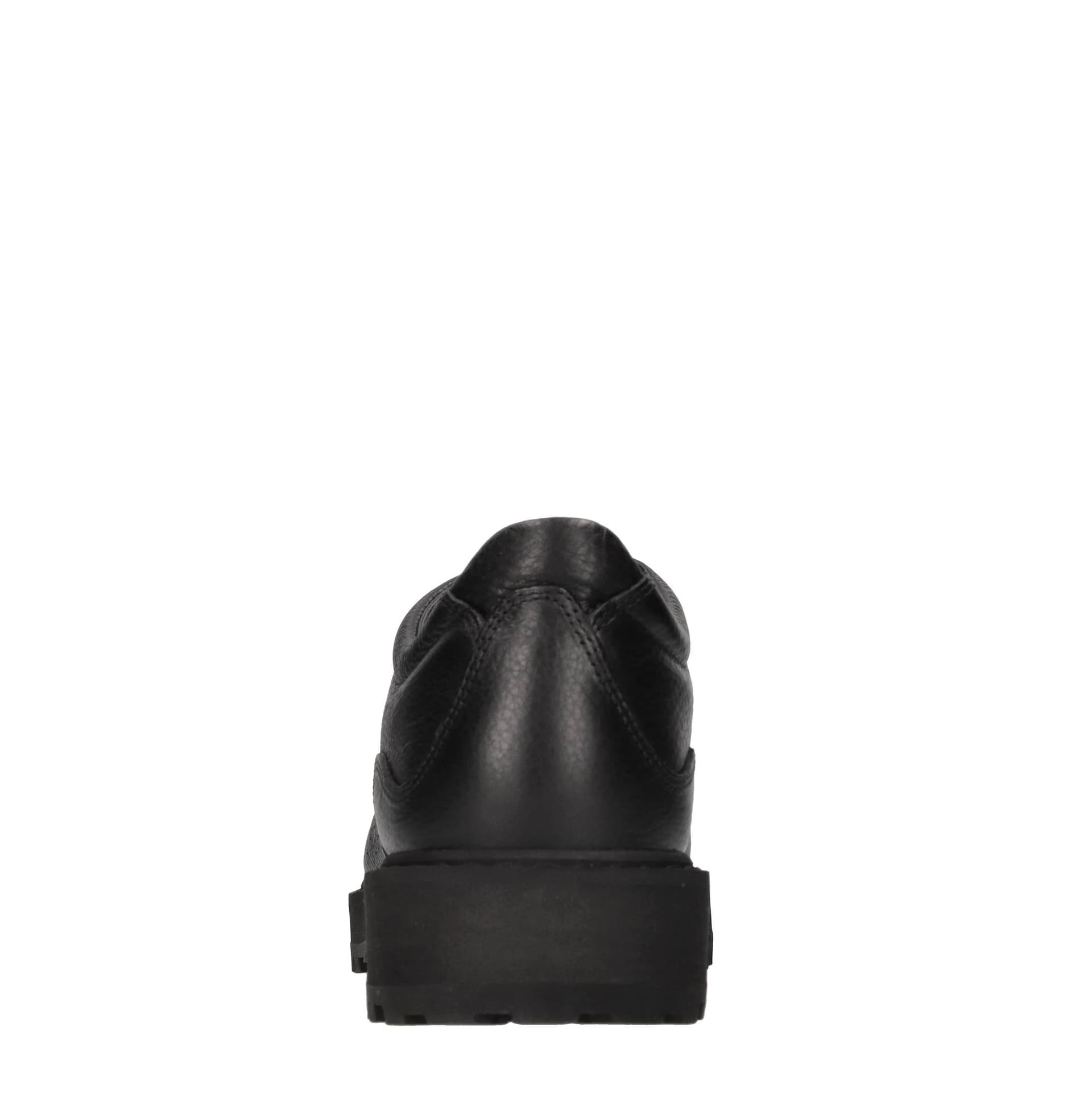 DIEMME  Scarpe basse Nero - 2