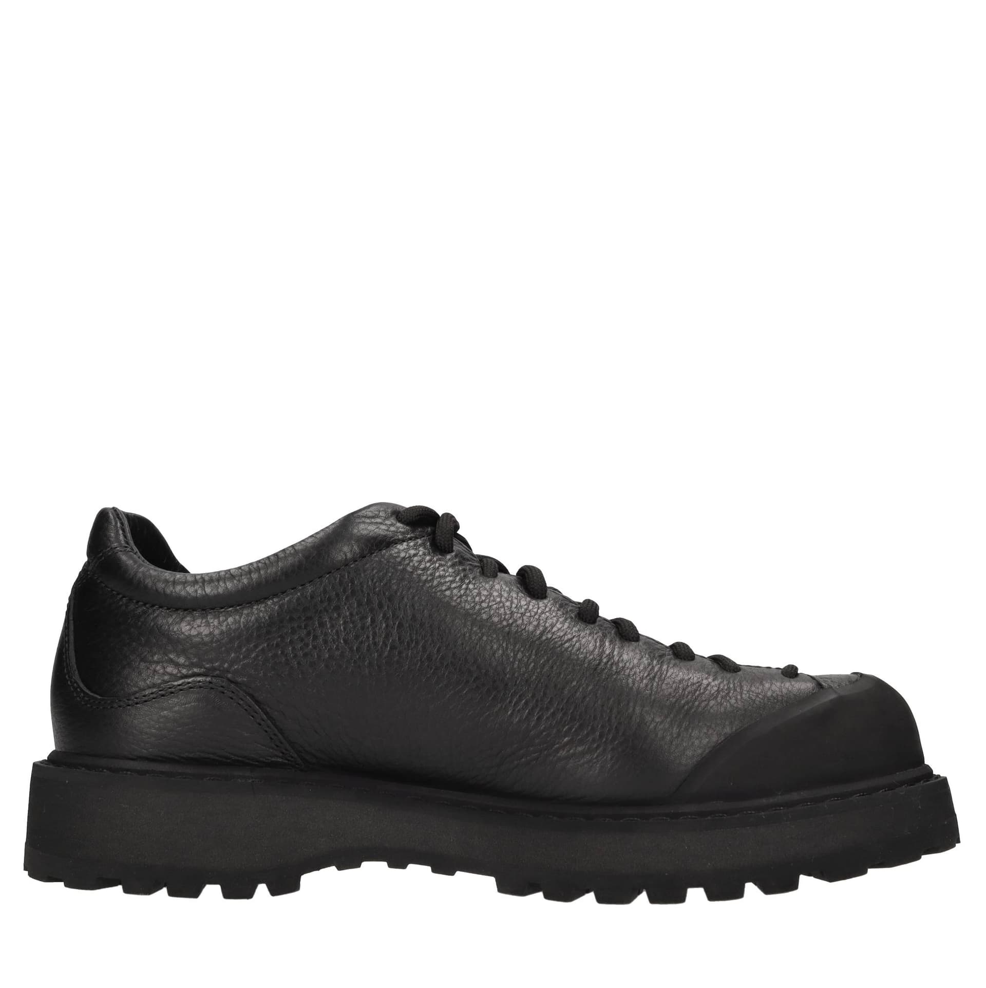 DIEMME  Scarpe basse Nero - 3