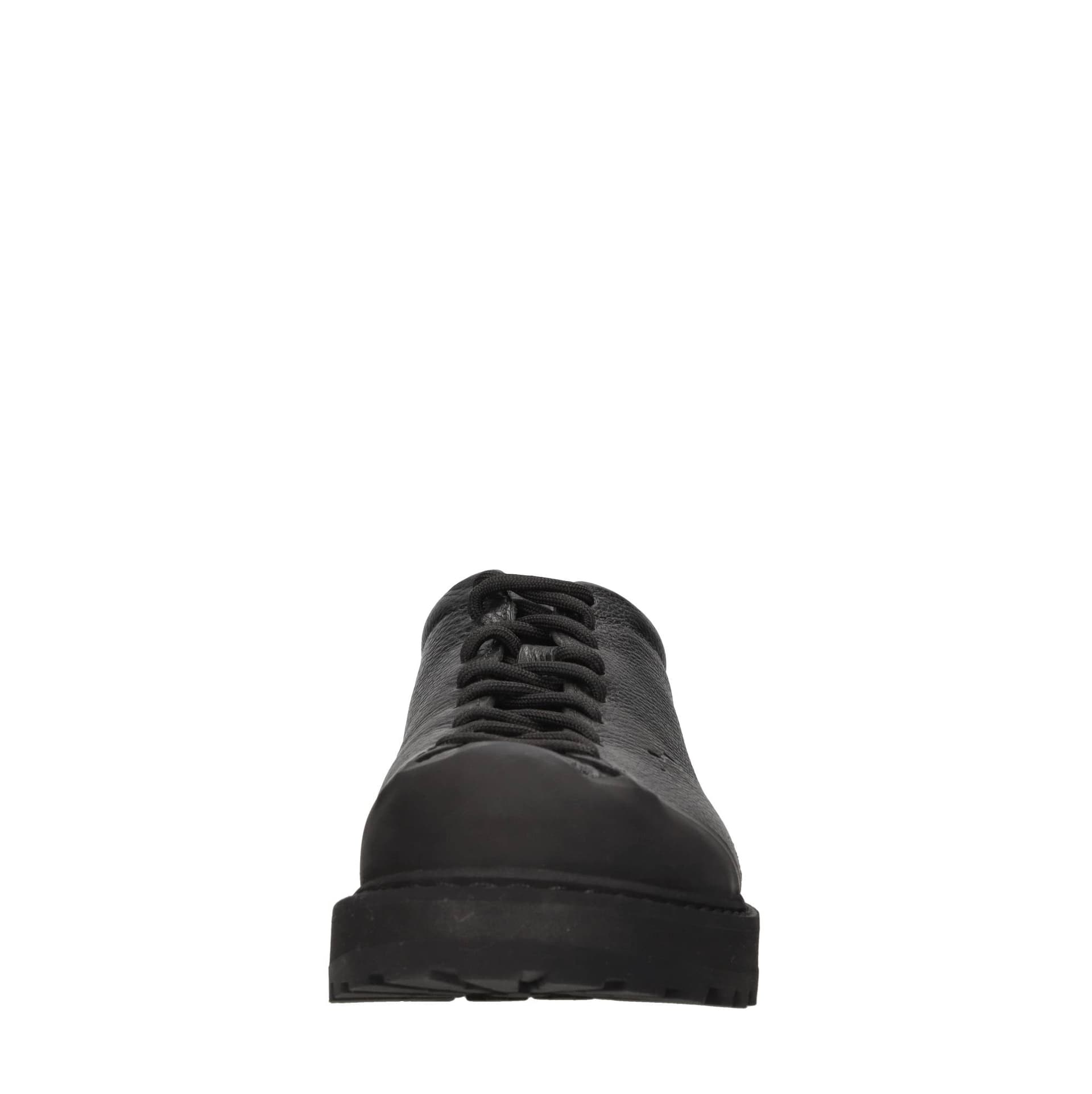 DIEMME  Scarpe basse Nero - 4
