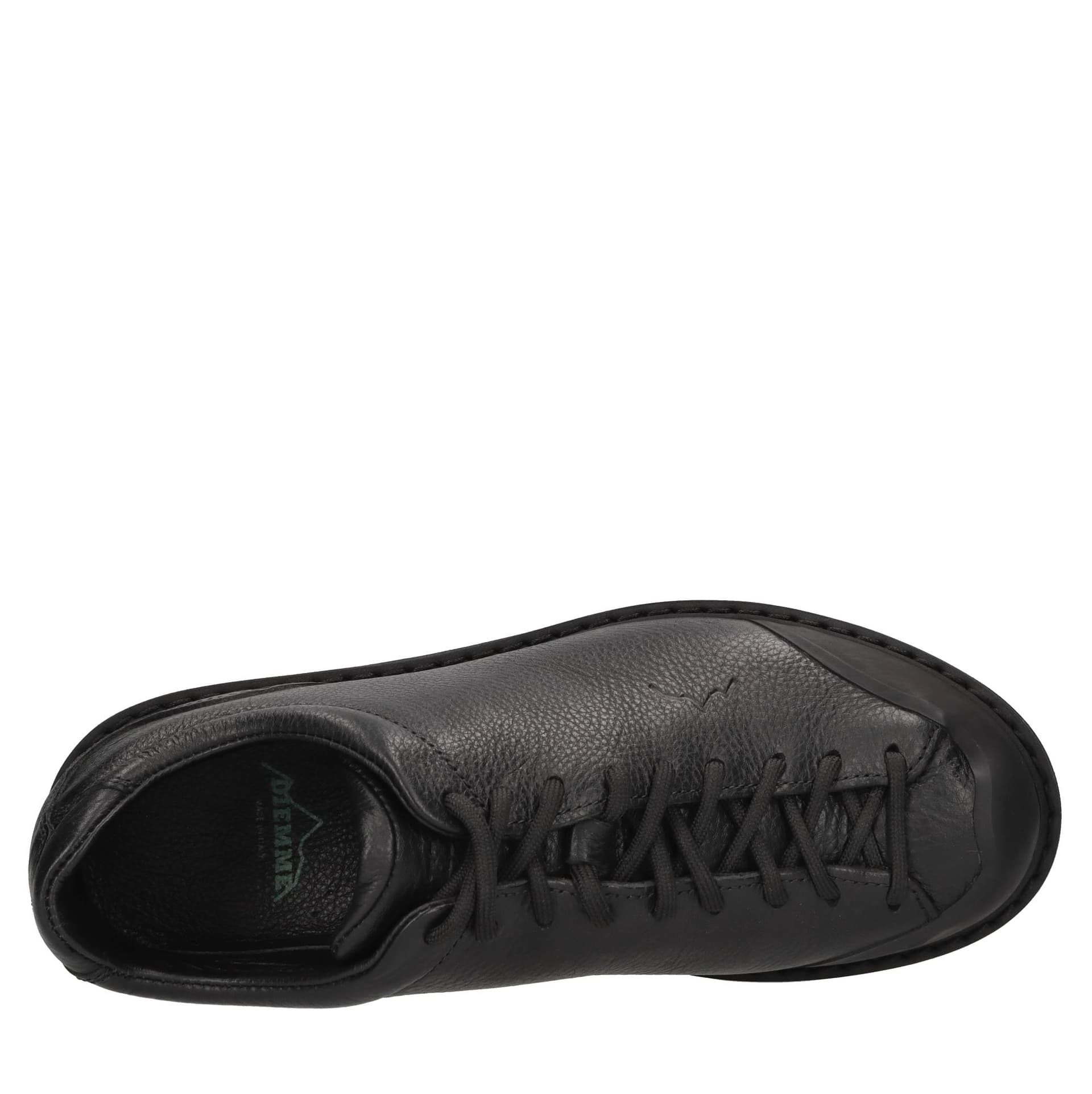 DIEMME  Scarpe basse Nero - 5
