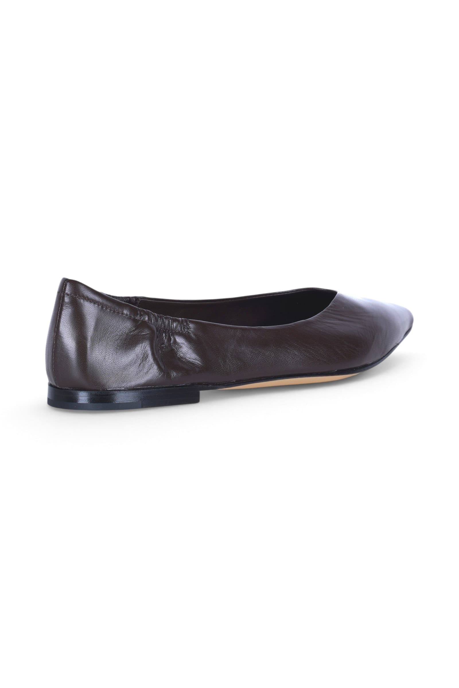 Pomme d'Or  - Ballerine - 480277 - Moro - 4