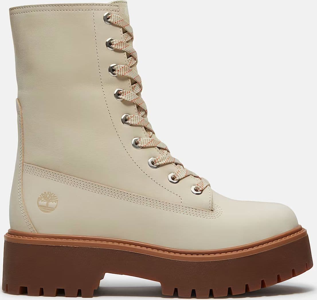 TIMBERLAND  STIVALETTO TB0A5SAHEN71 - 7