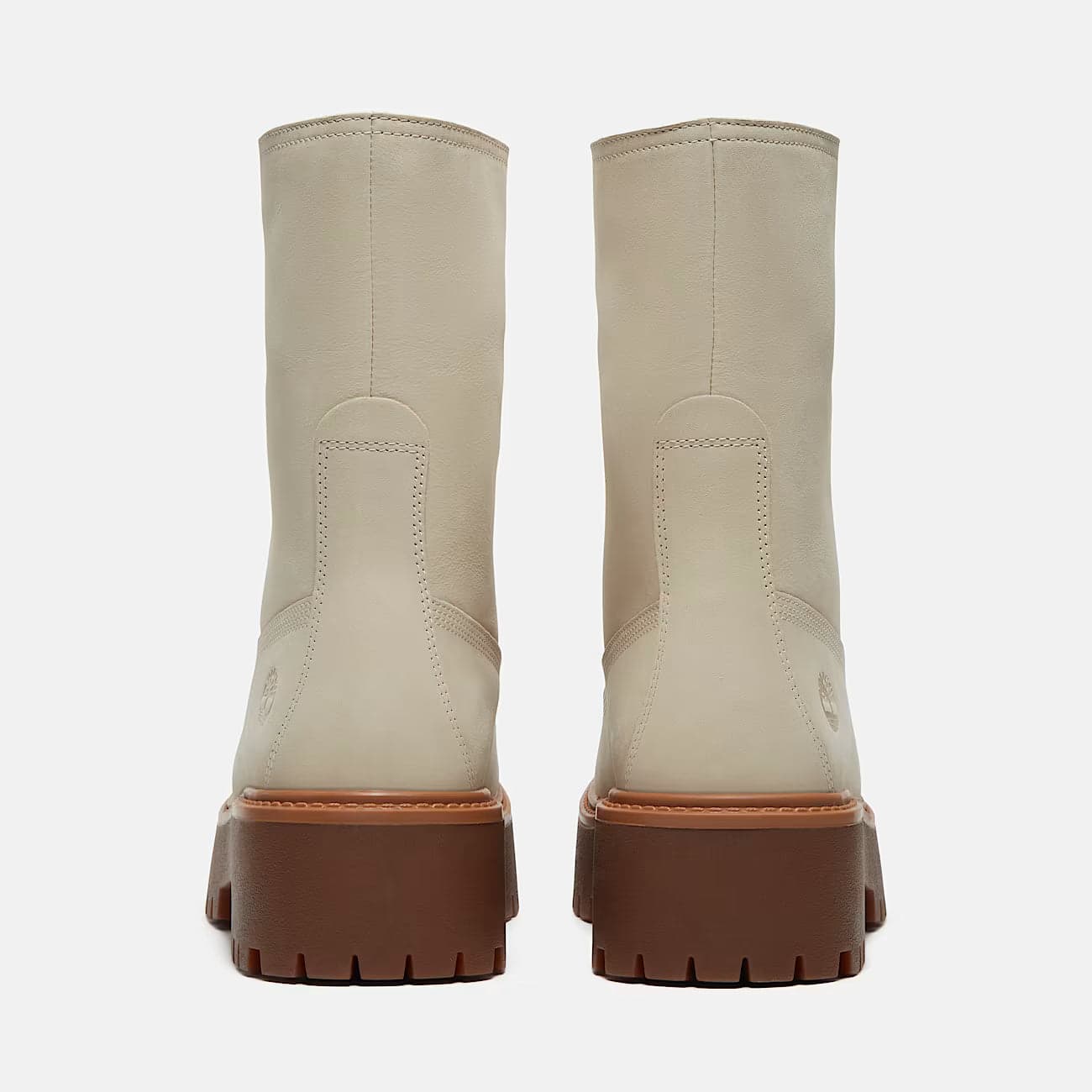 TIMBERLAND  STIVALETTO TB0A5SAHEN71 - 3