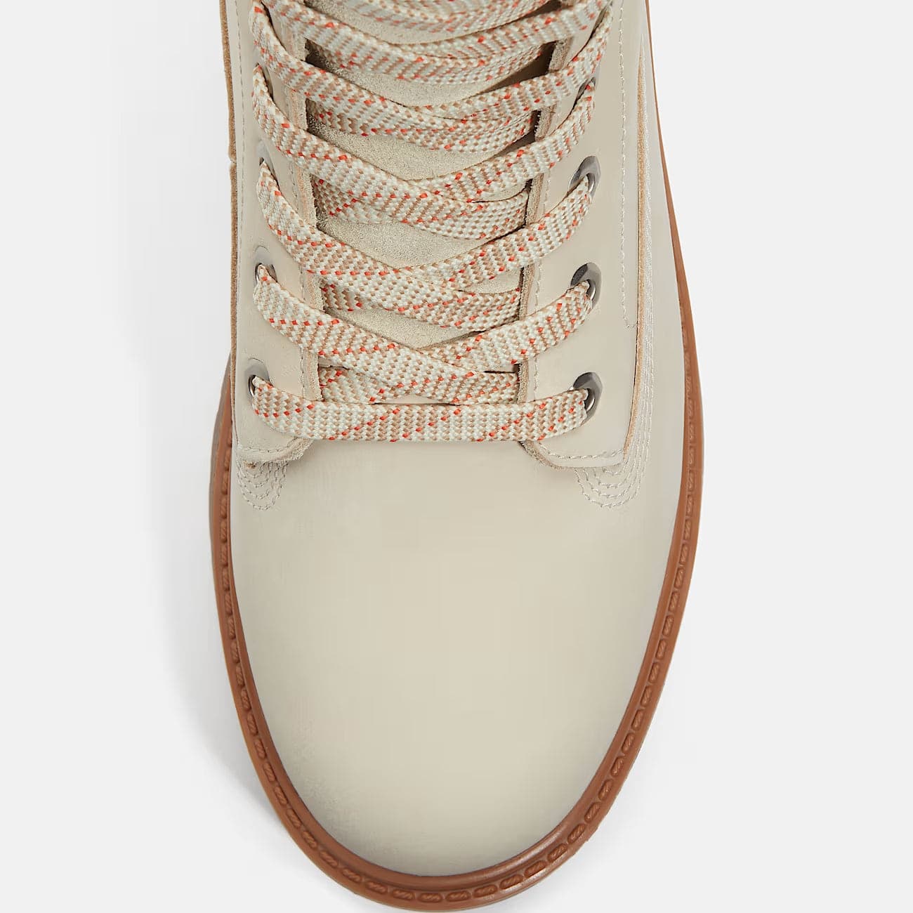 TIMBERLAND  STIVALETTO TB0A5SAHEN71 - 4