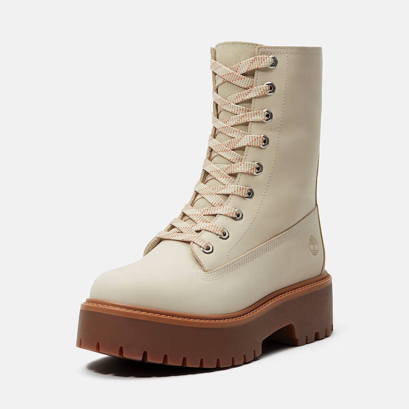 TIMBERLAND  STIVALETTO TB0A5SAHEN71 - 5