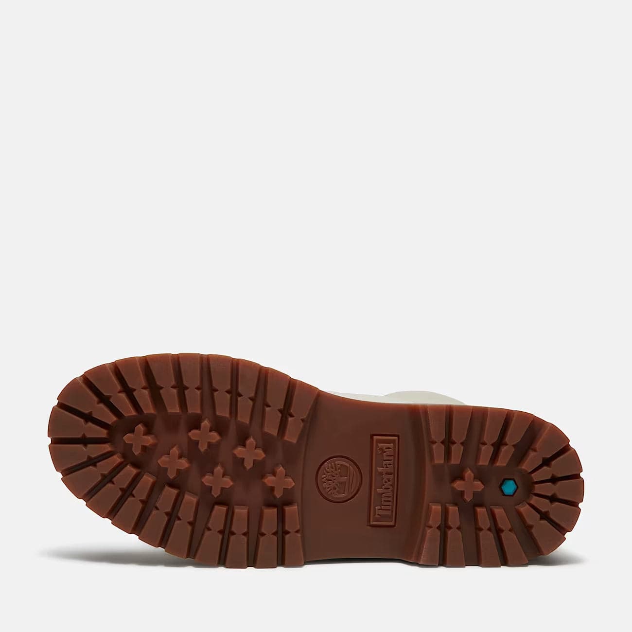 TIMBERLAND  STIVALETTO TB0A5SAHEN71 - 6