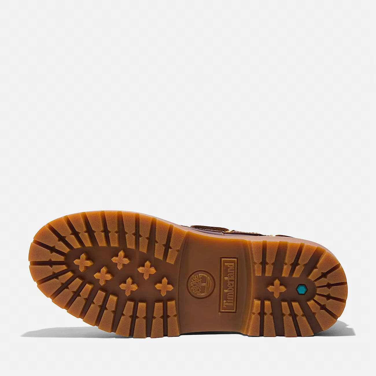TIMBERLAND  Scarpa da barca TB0A2QDMD571 - 7