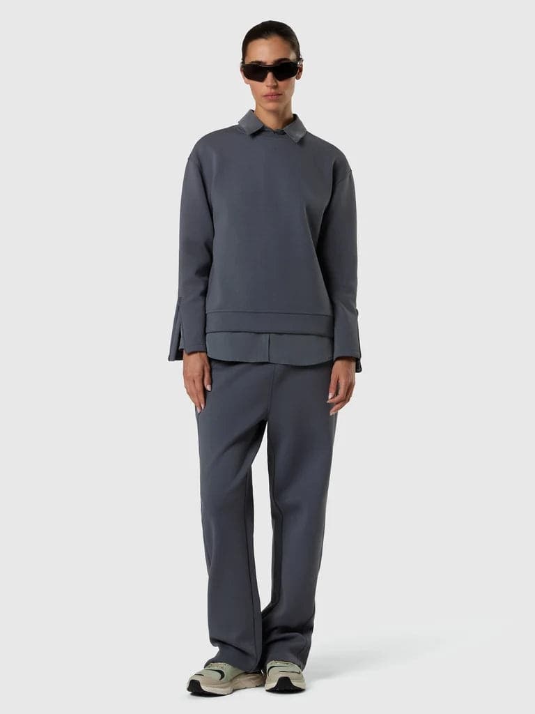 NORTH SAILS  Pantaloni in felpa 074812 - 6