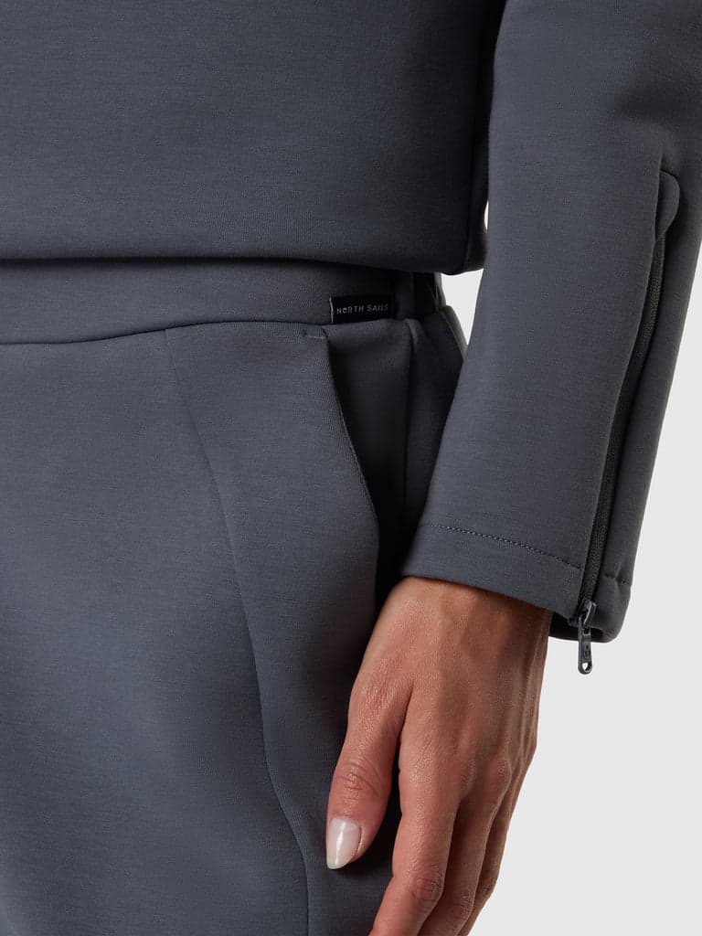 NORTH SAILS  Pantaloni in felpa 074812 - 2