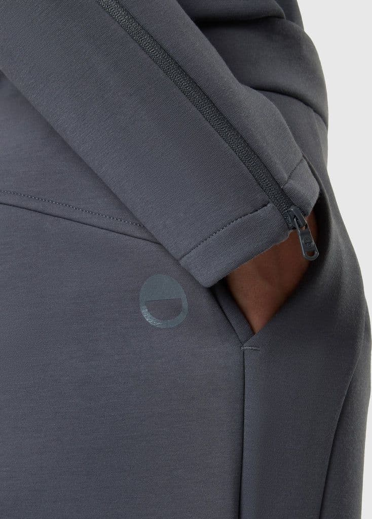 NORTH SAILS  Pantaloni in felpa 074812 - 3