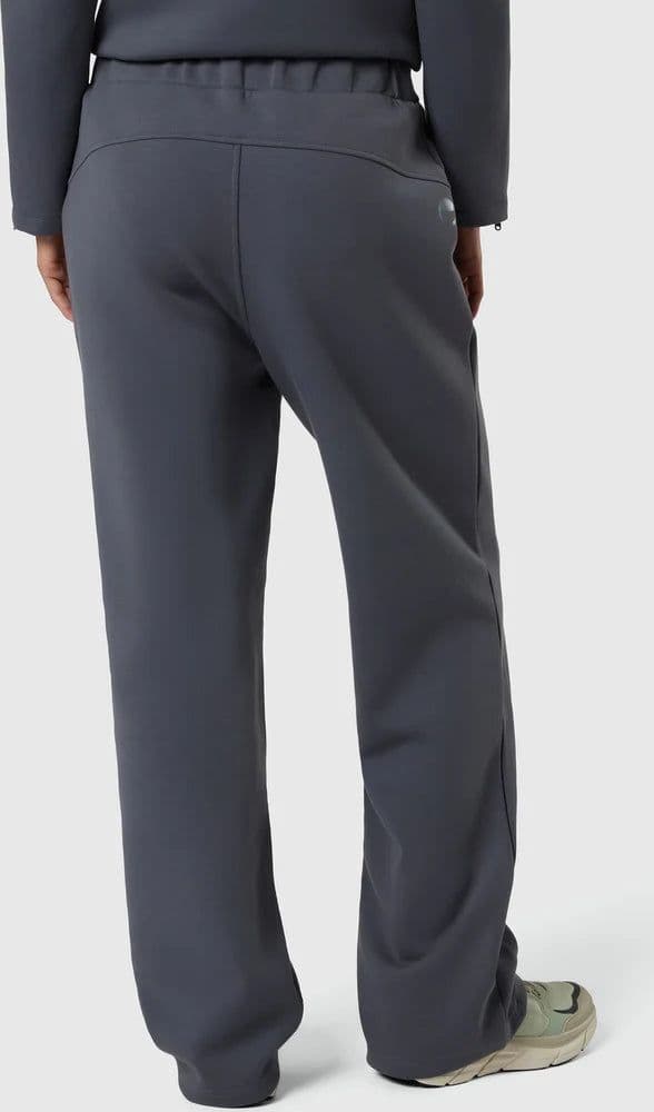 NORTH SAILS  Pantaloni in felpa 074812 - 4